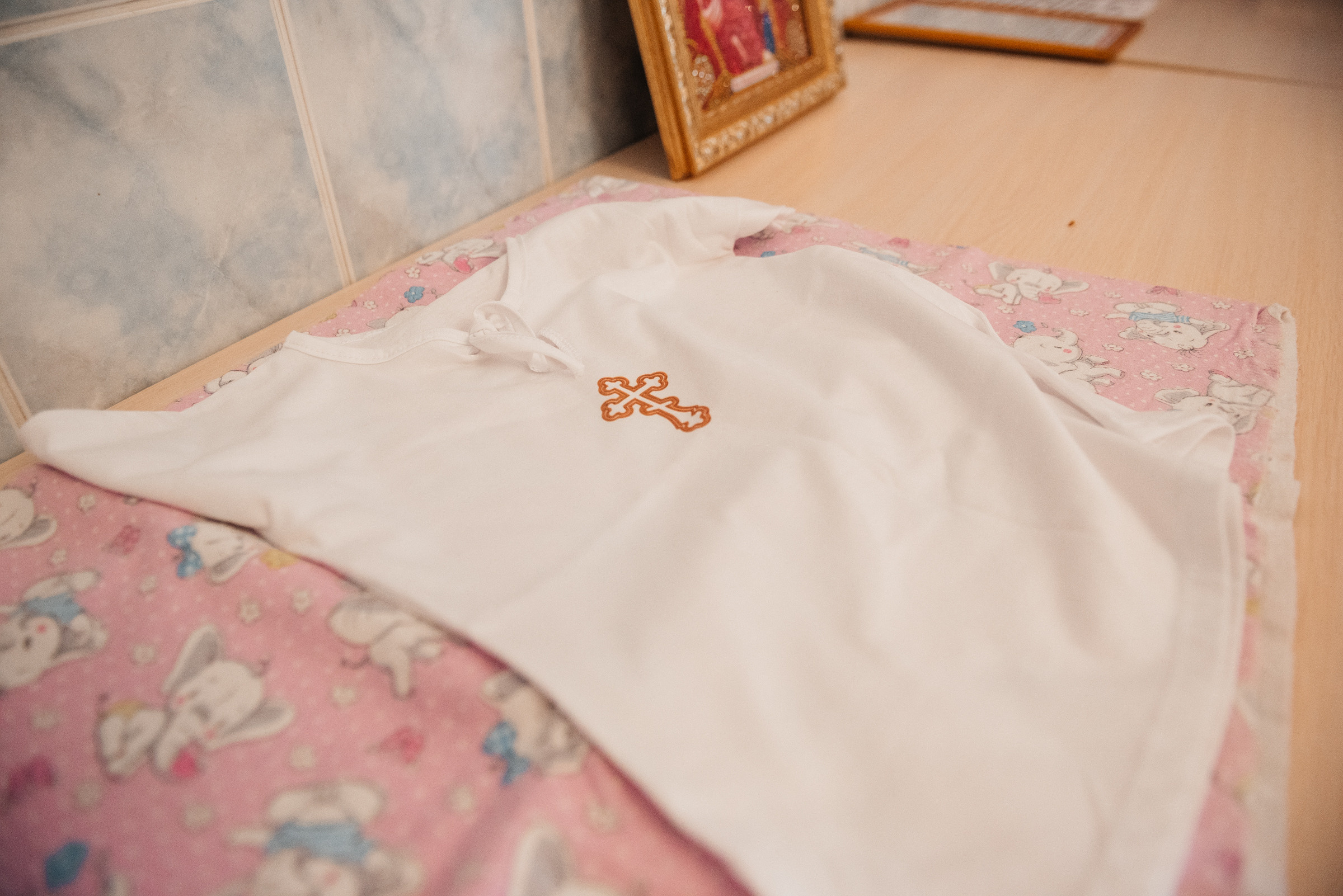 Семья Ивановых. SARKISOPH | Фотограф Волгоград