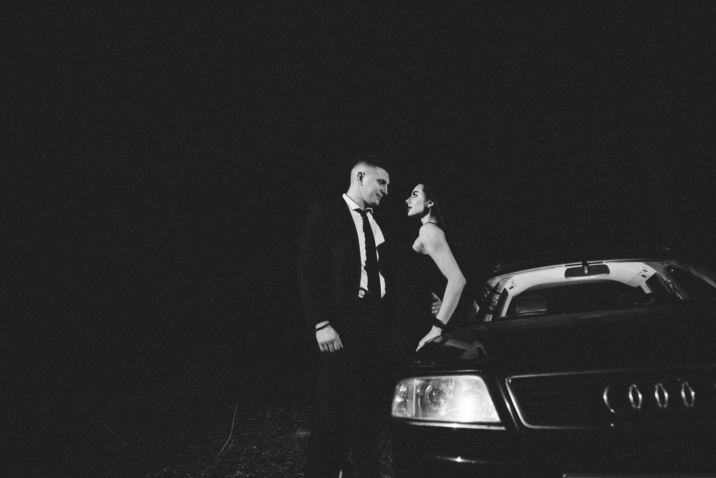 Страсть-стори. SARKISOPH | Фотограф Волгоград