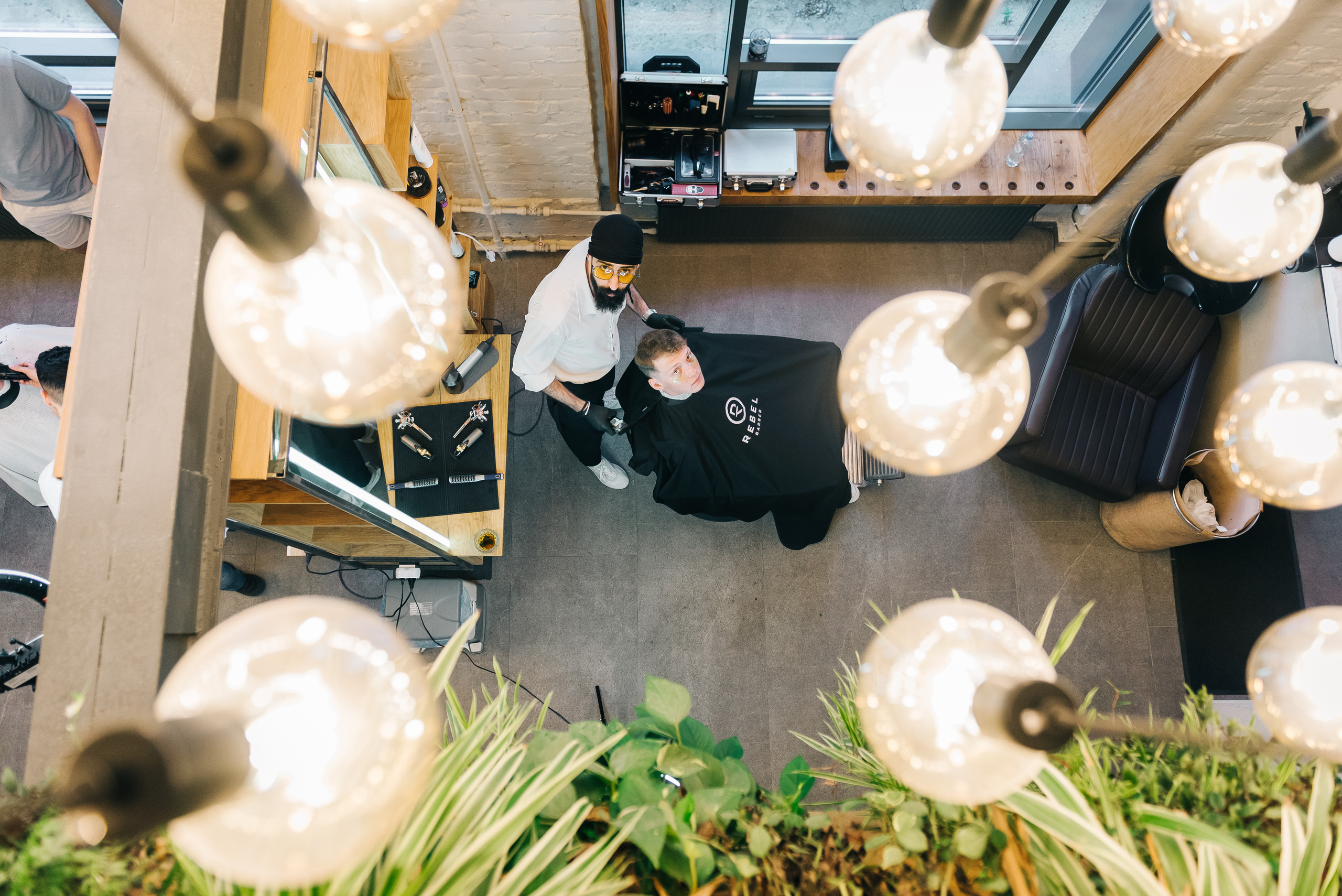 Кирилл и Виктория. SARKISOPH | Фотограф Волгоград