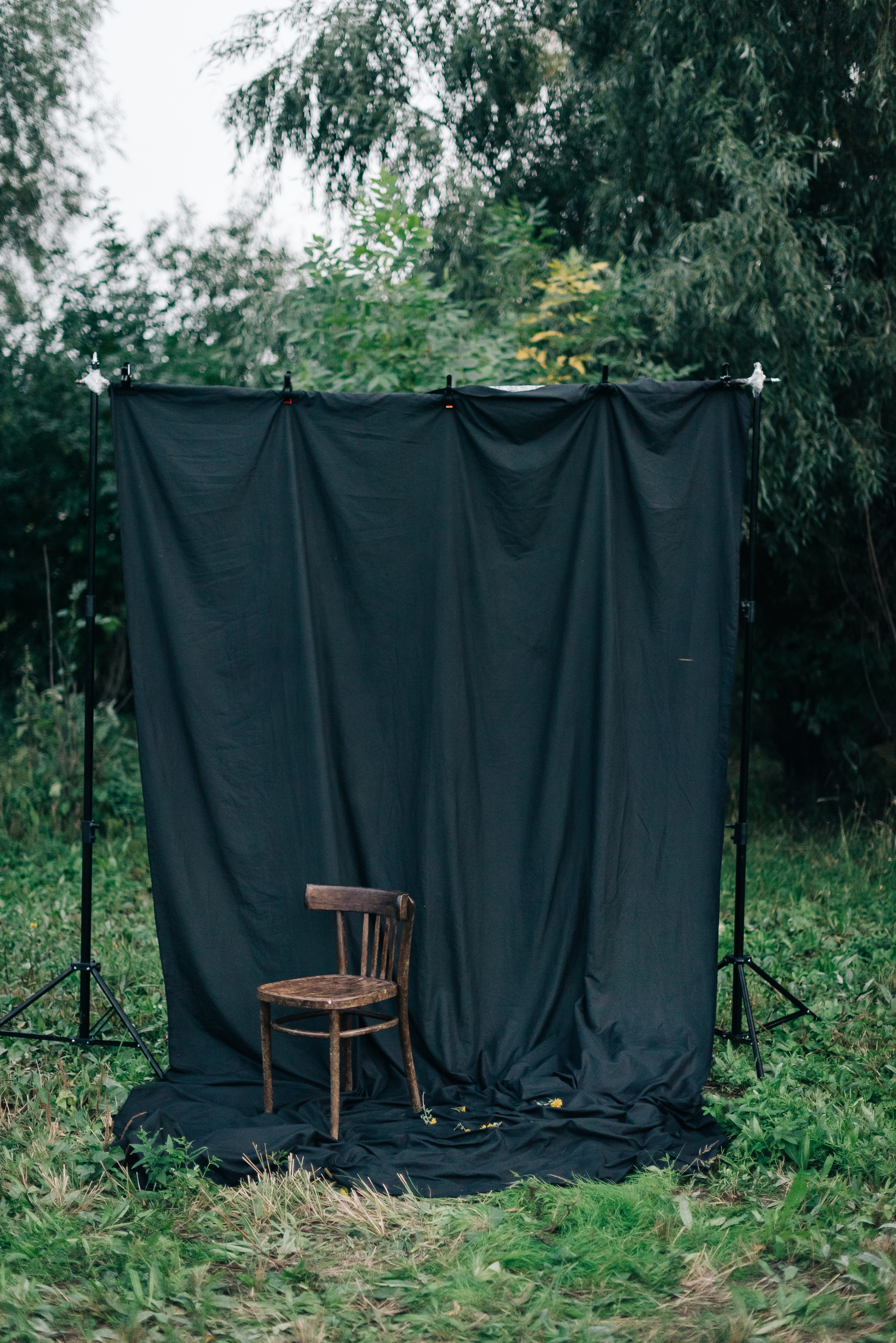 Ирина. SARKISOPH | Фотограф Волгоград