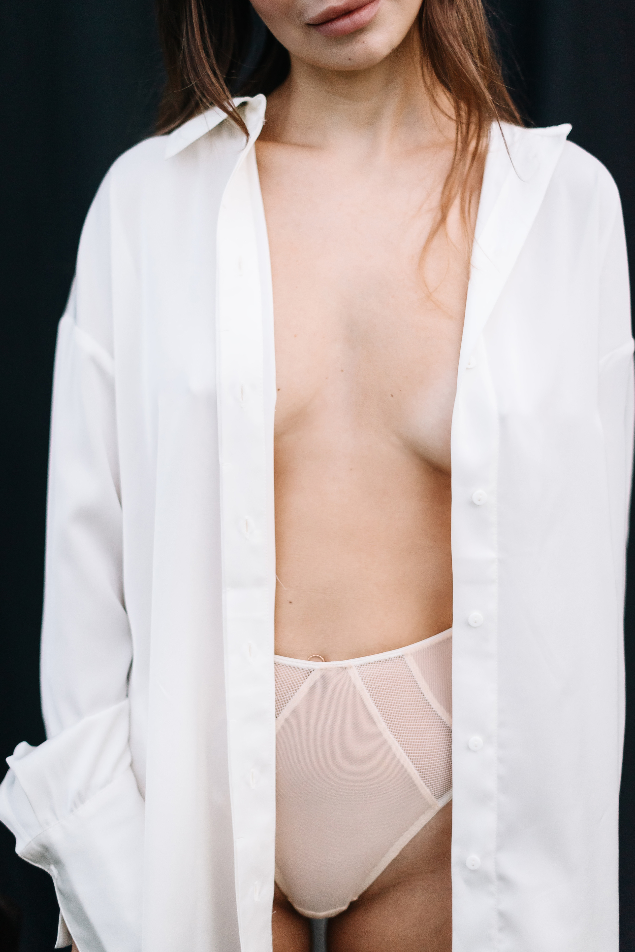 Ирина. SARKISOPH | Фотограф Волгоград