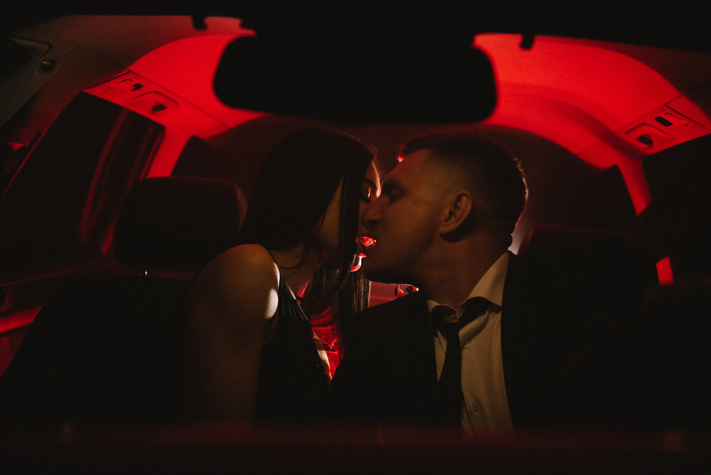 Страсть-стори. SARKISOPH | Фотограф Волгоград