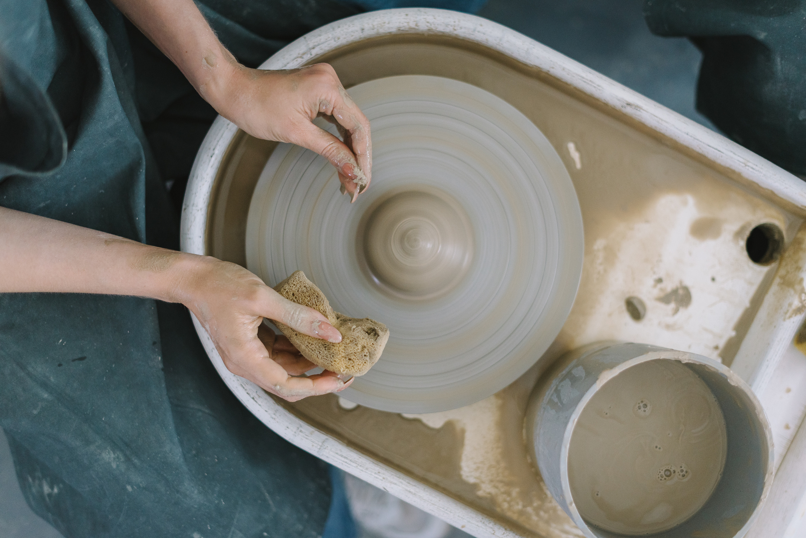 Сергей и Юлия. SARKISOPH | Фотограф Волгоград