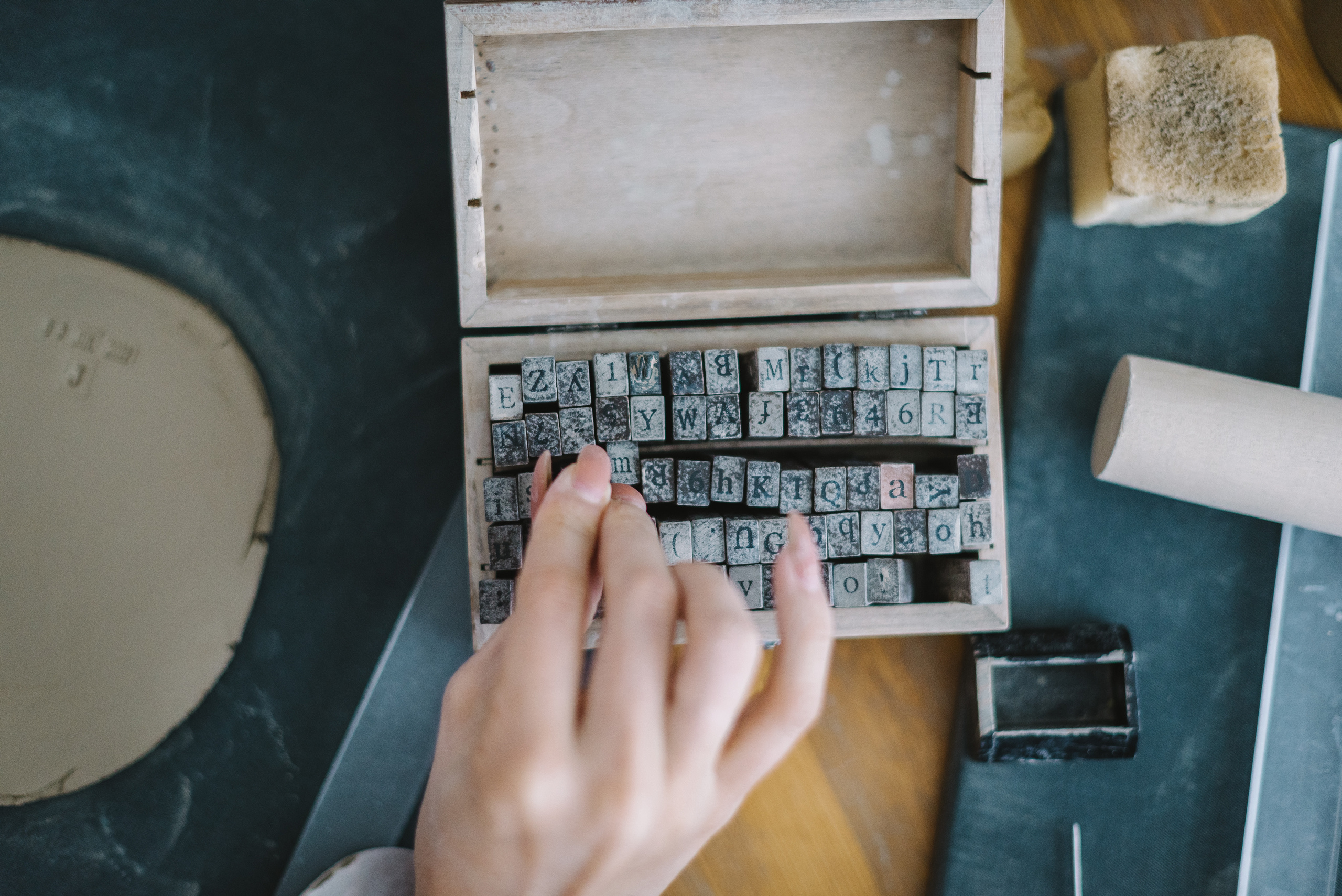 Сергей и Юлия. SARKISOPH | Фотограф Волгоград