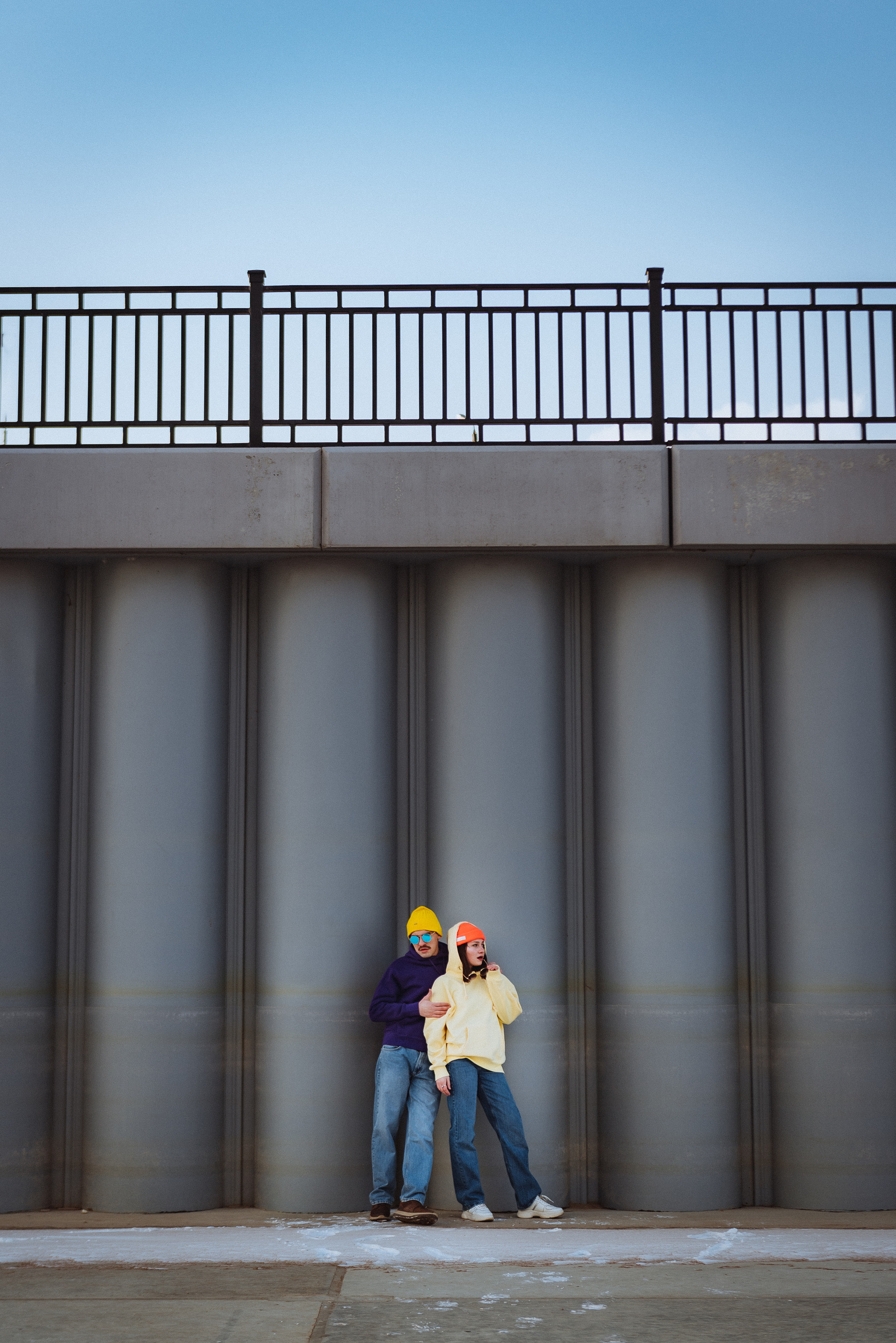 Евгений и Екатерина. SARKISOPH | Фотограф Волгоград