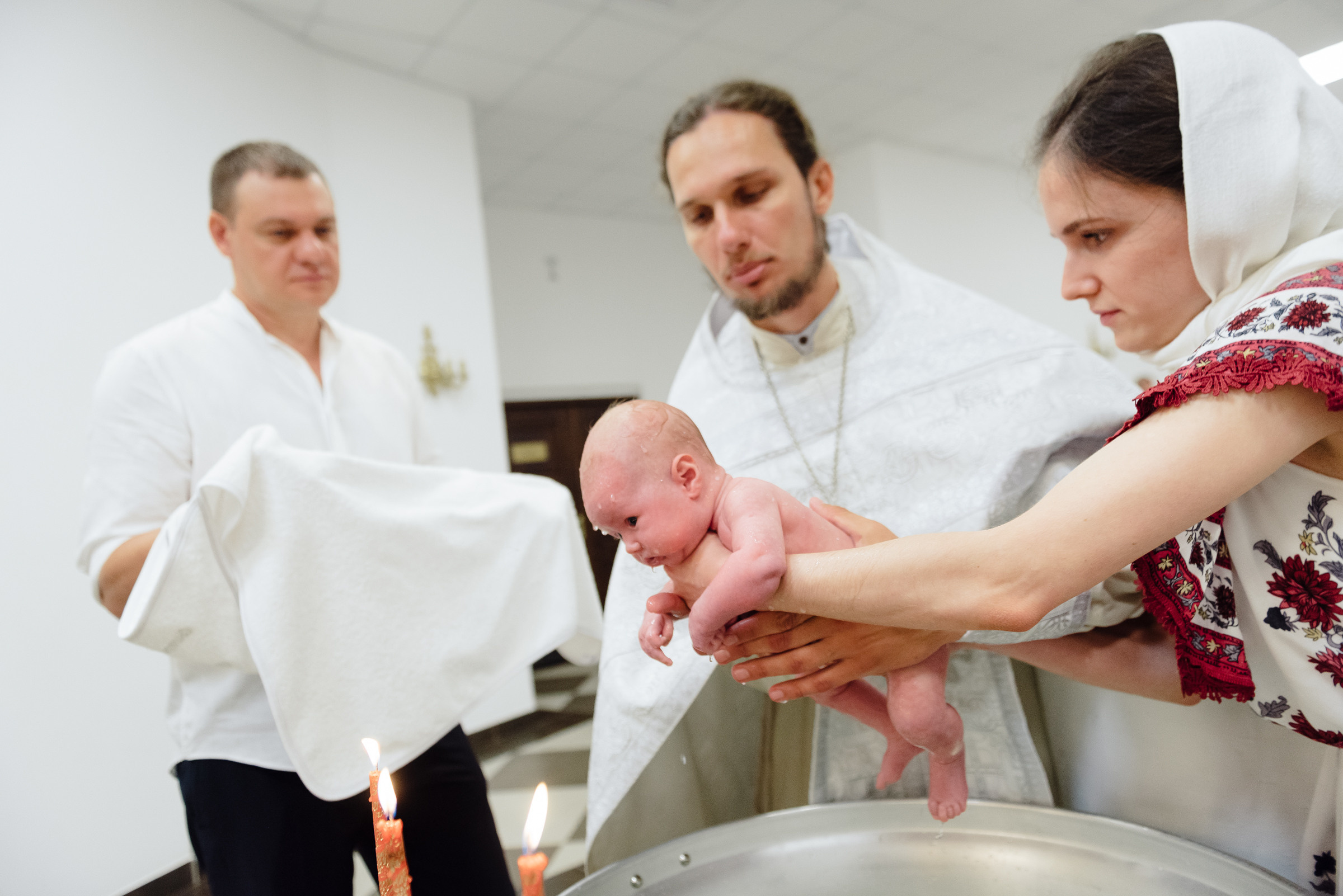 Семья Улитиных. SARKISOPH | Фотограф Волгоград