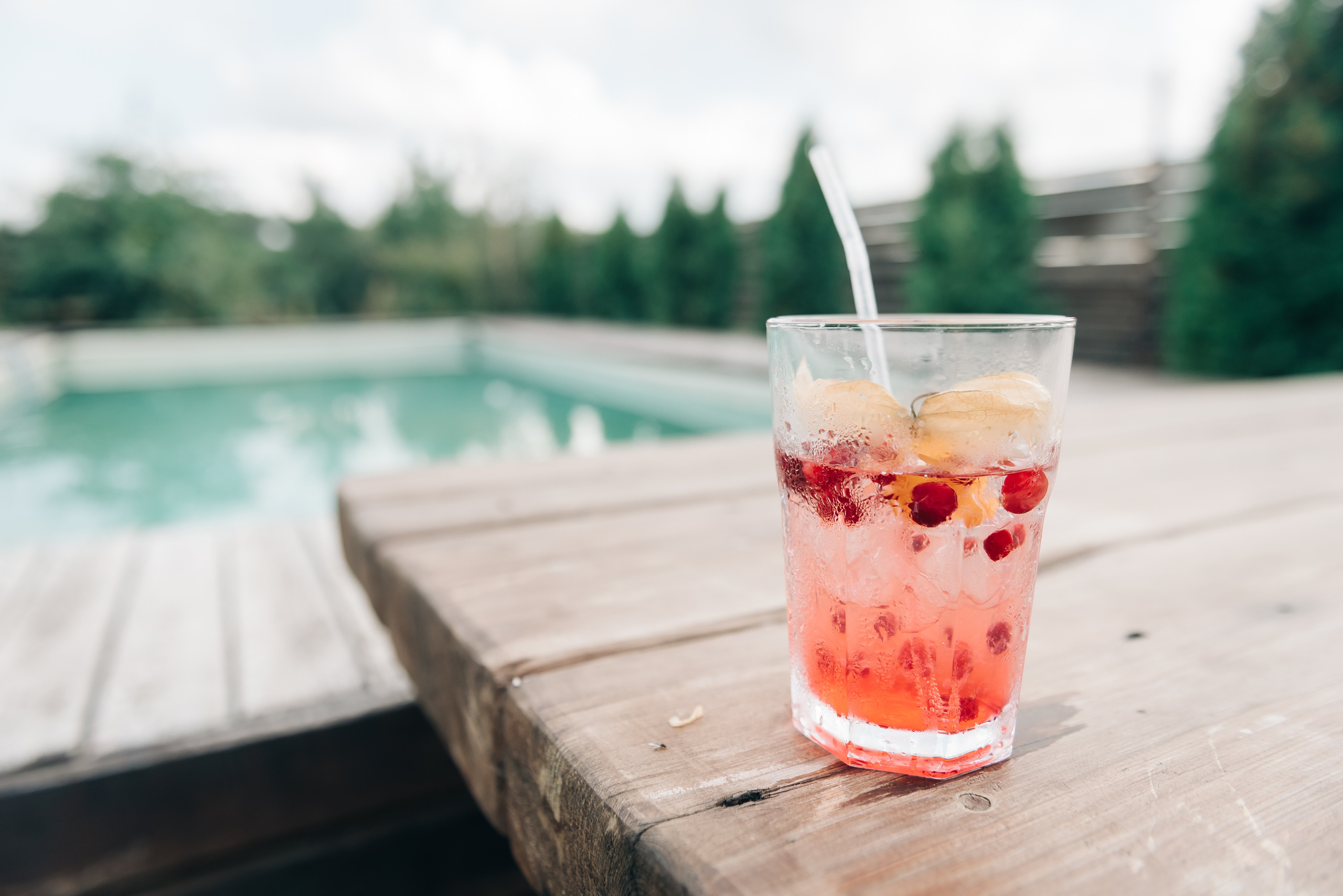 Марк и Екатерина. SARKISOPH | Фотограф Волгоград