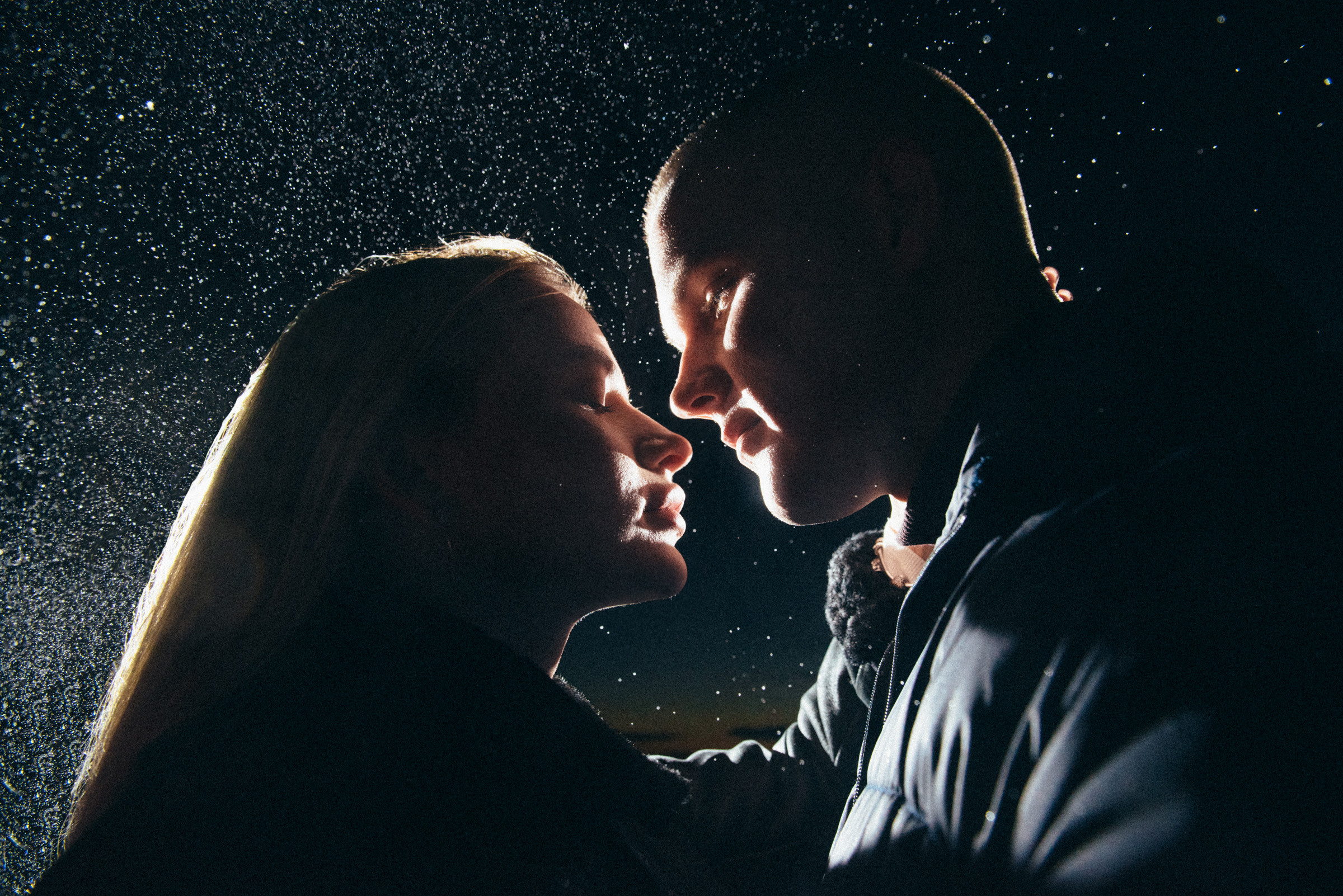 Вячеслав и Екатерина. SARKISOPH | Фотограф Волгоград