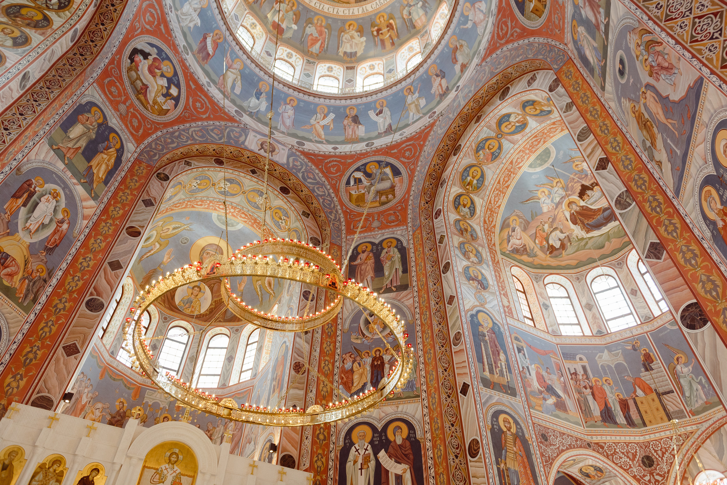 Семья Улитиных. SARKISOPH | Фотограф Волгоград