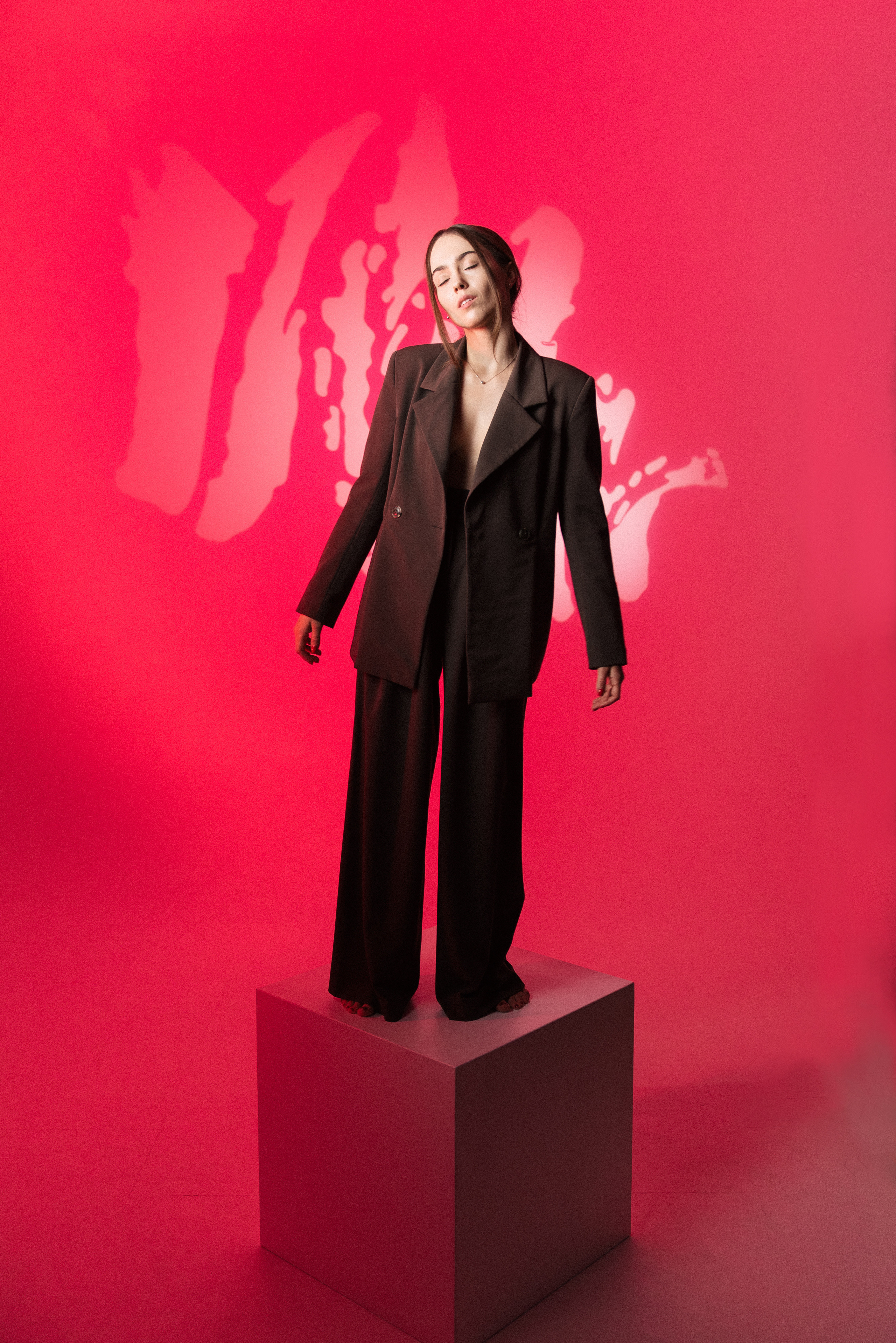 Елена. SARKISOPH | Фотограф Волгоград