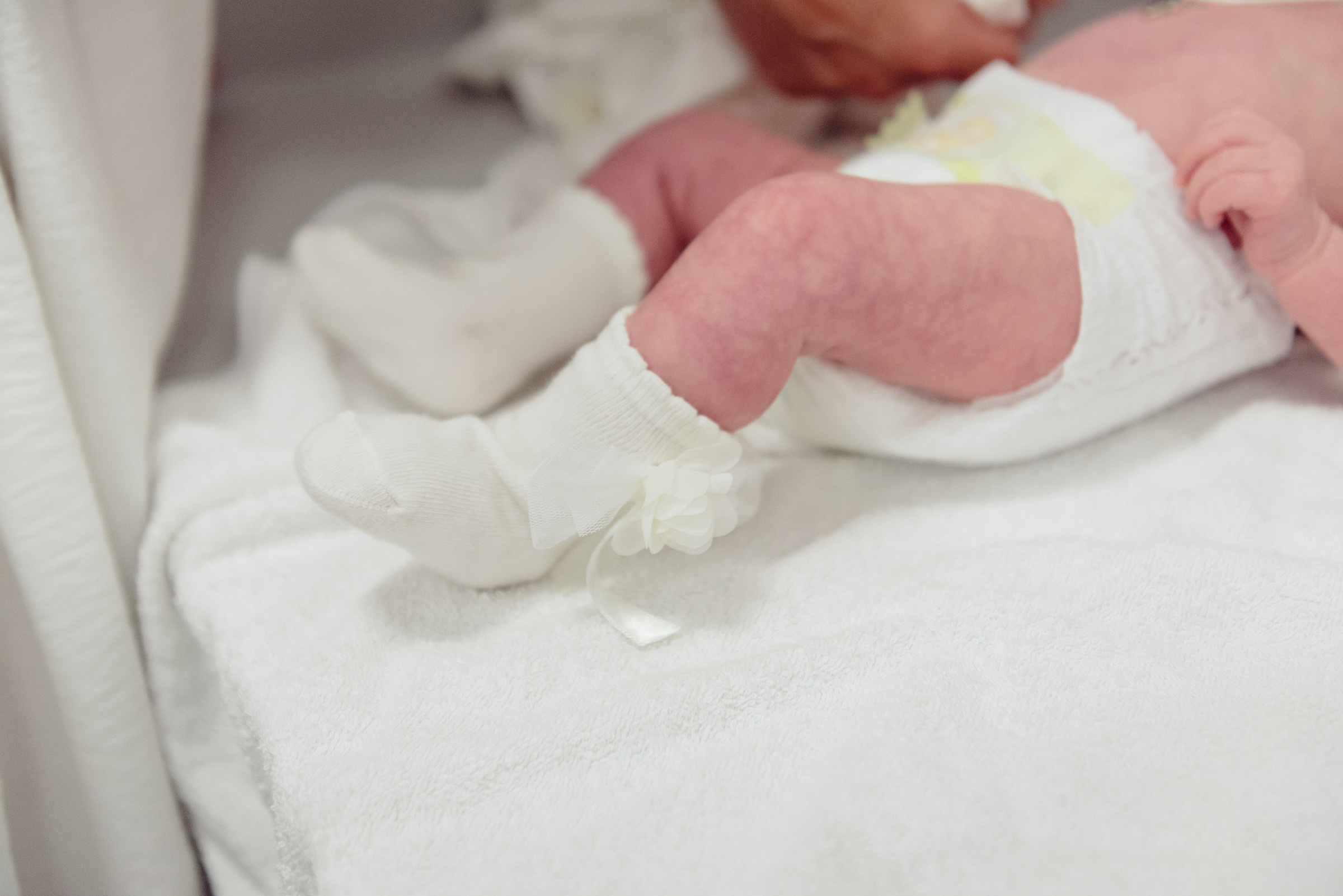 Семья Улитиных. SARKISOPH | Фотограф Волгоград