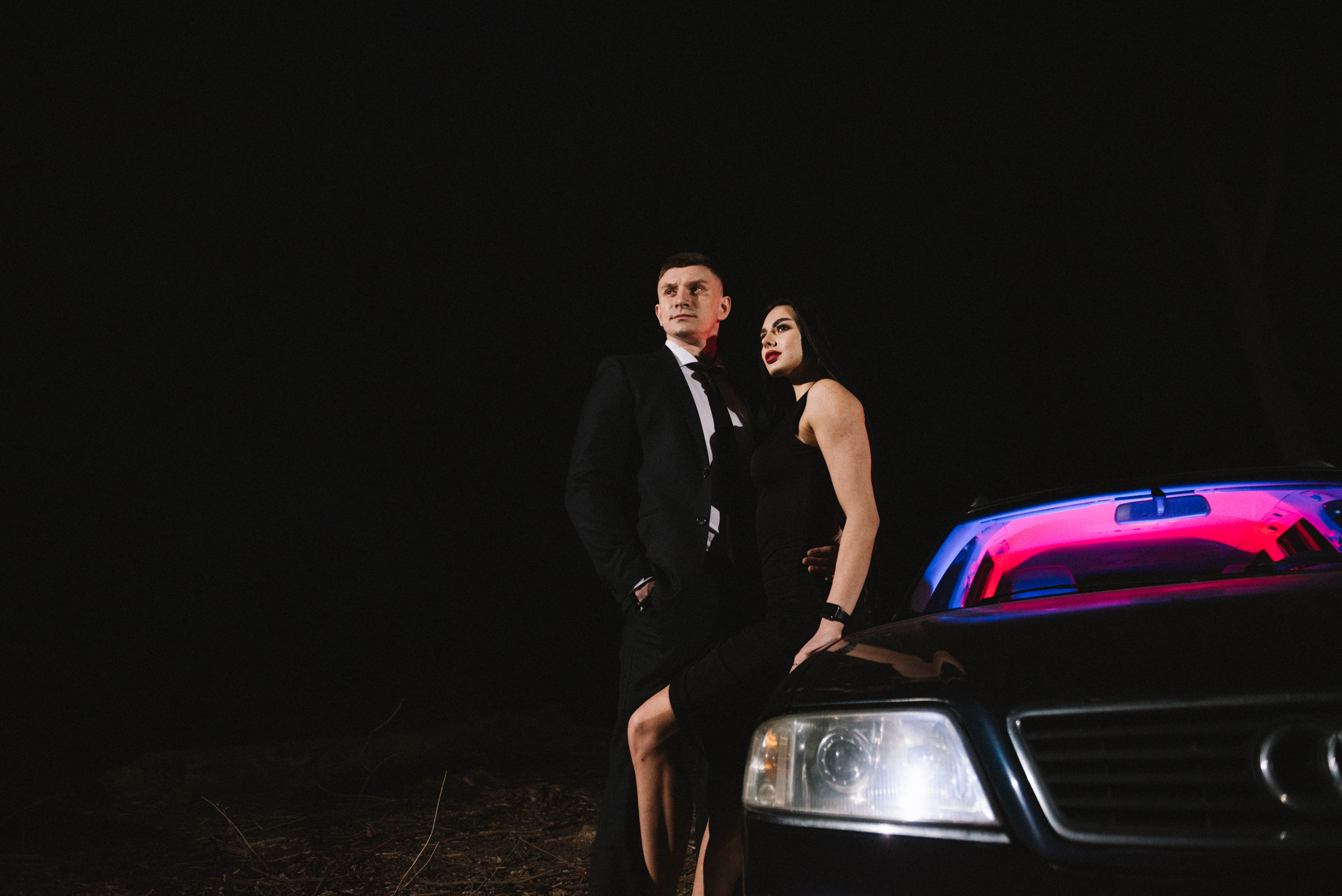 Страсть-стори. SARKISOPH | Фотограф Волгоград