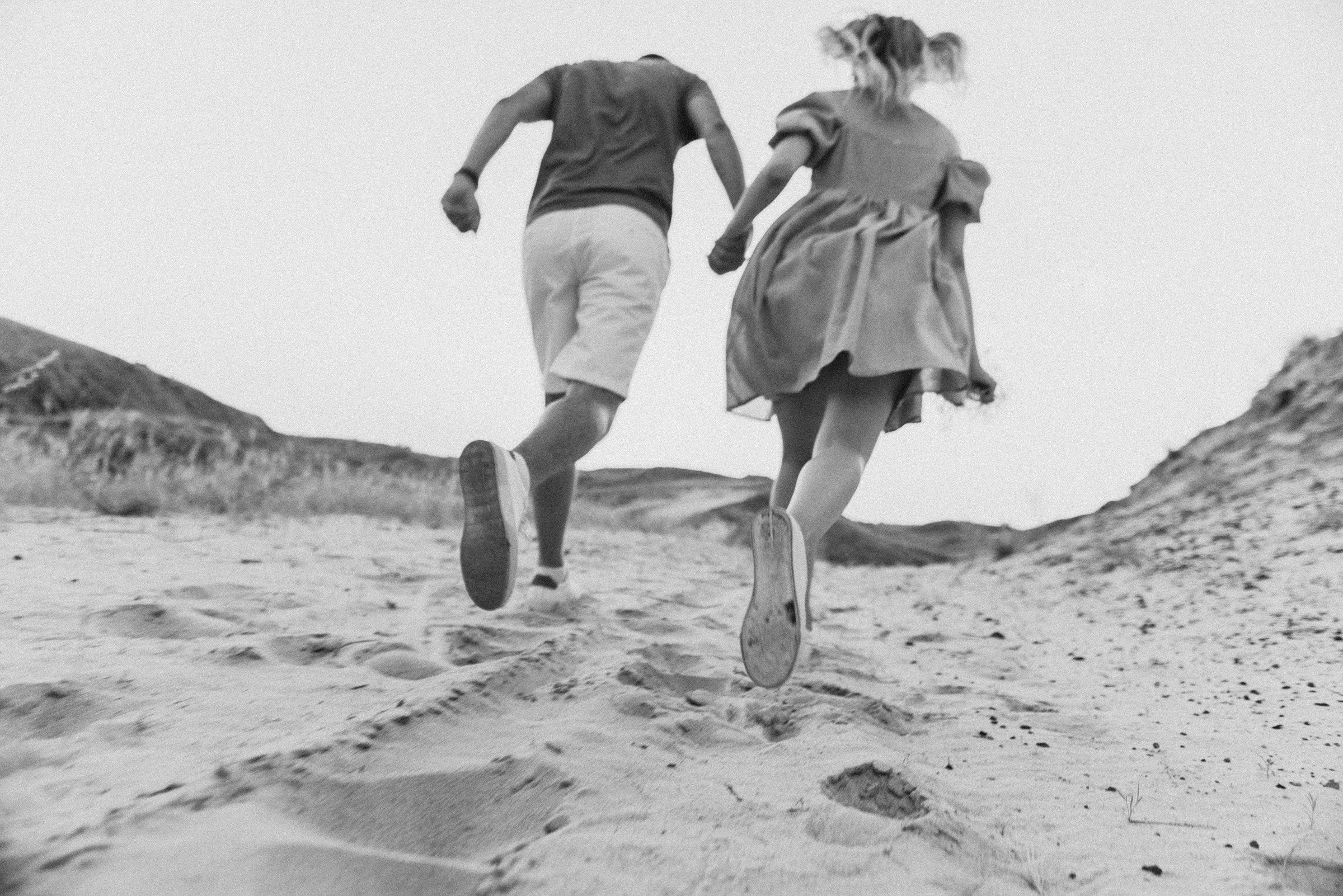 Сергей и Юлия. SARKISOPH | Фотограф Волгоград