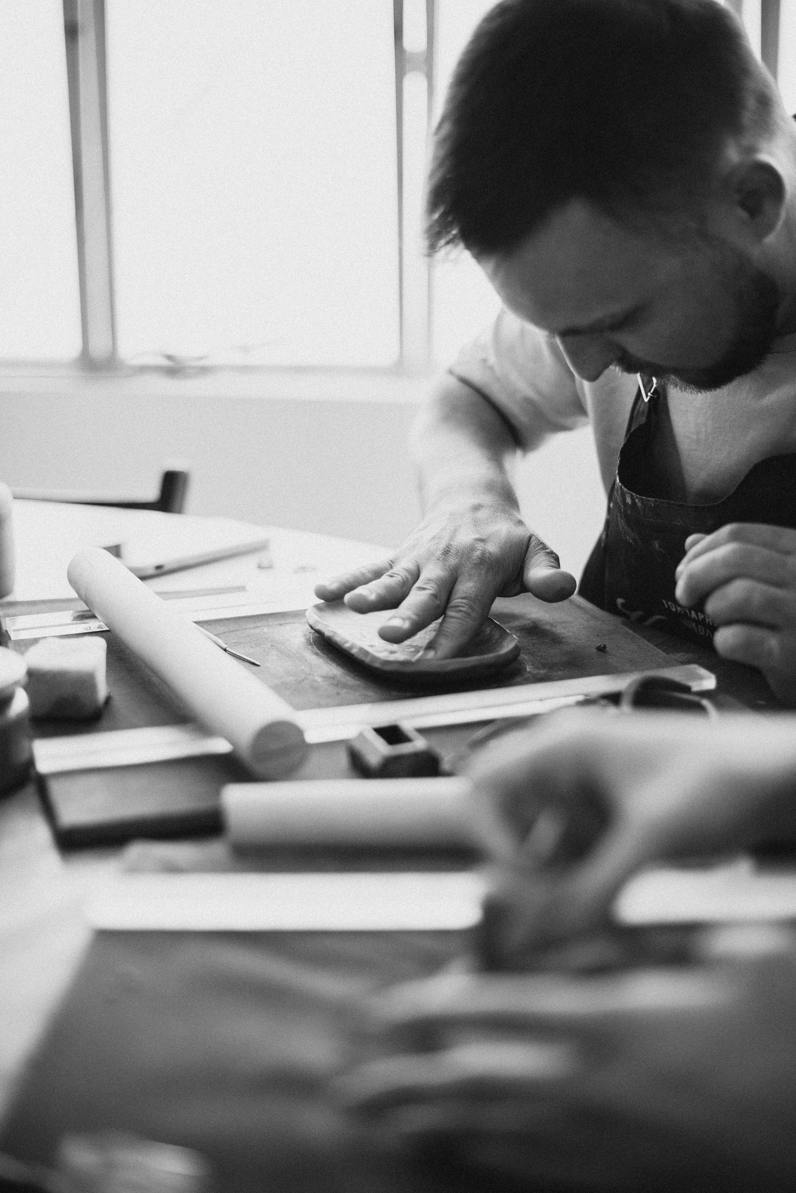 Сергей и Юлия. SARKISOPH | Фотограф Волгоград