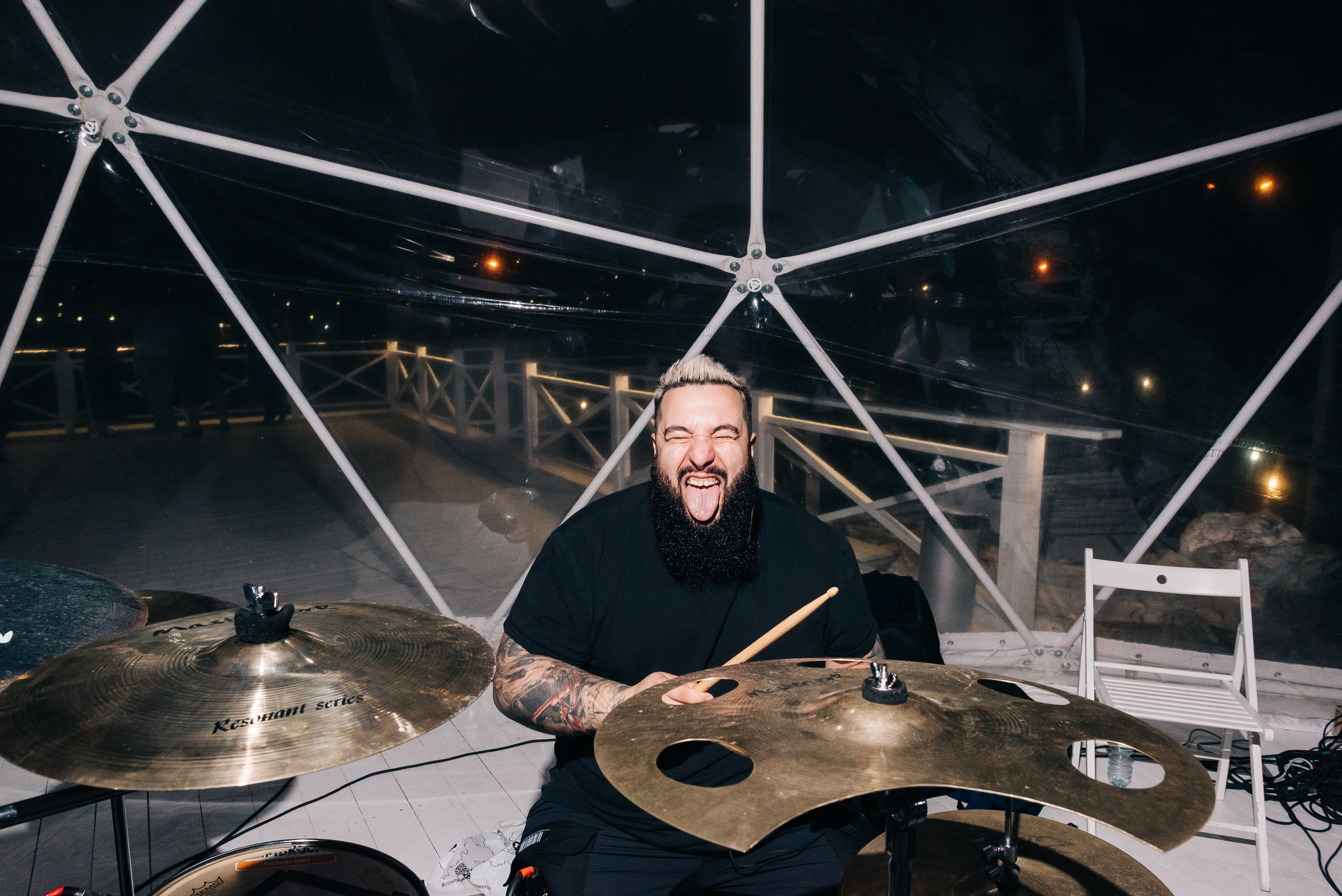 Кирилл и Виктория. SARKISOPH | Фотограф Волгоград