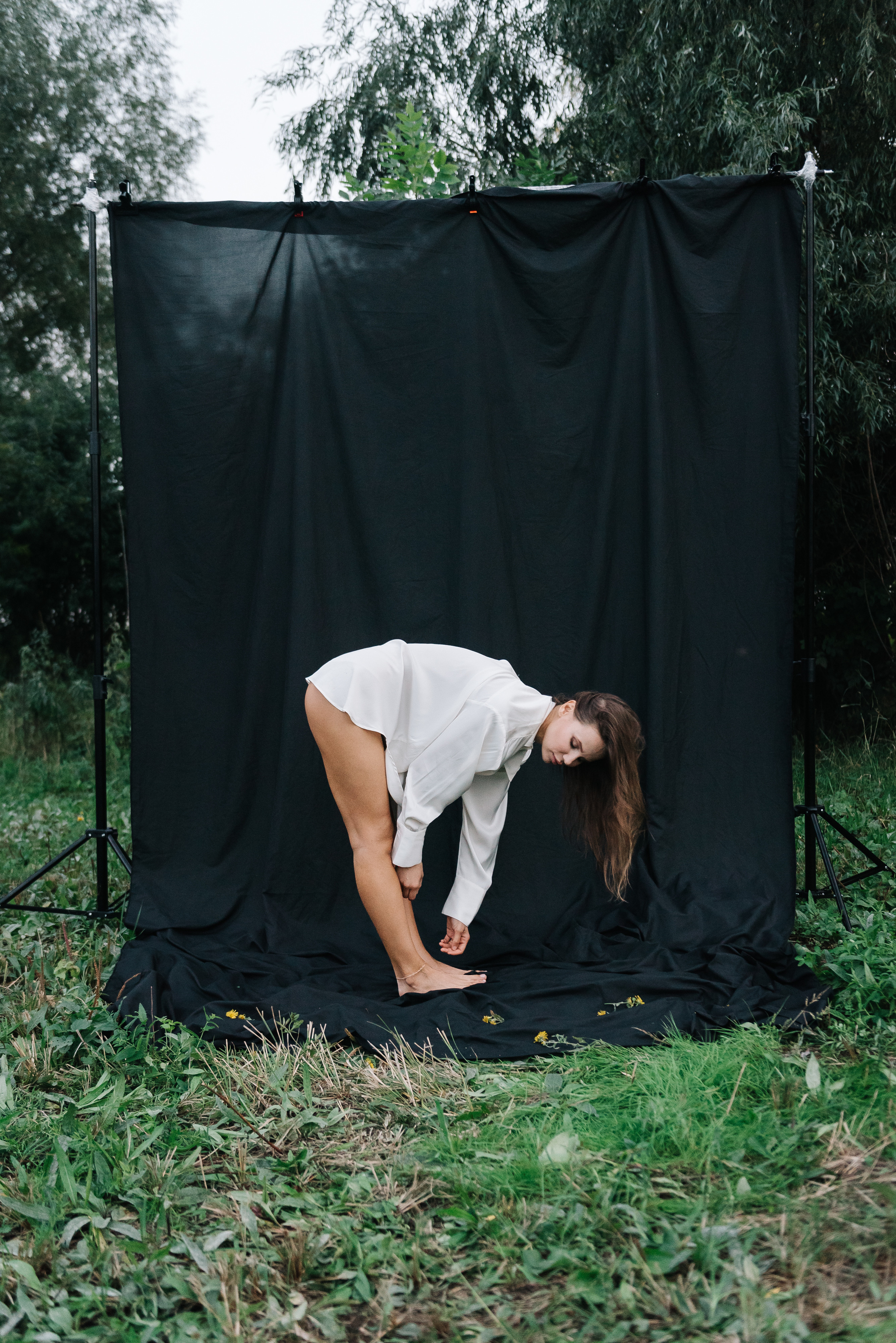 Ирина. SARKISOPH | Фотограф Волгоград