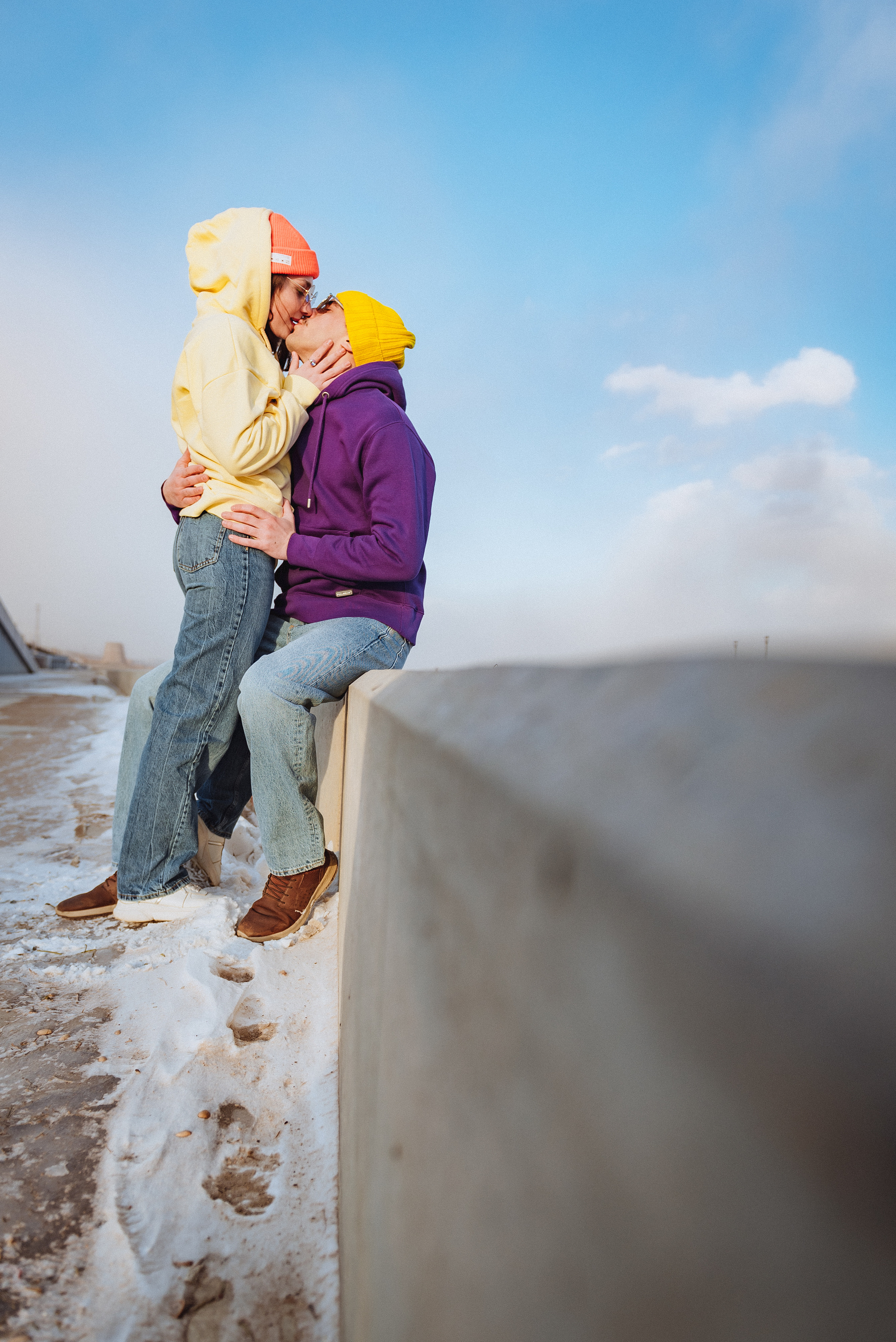 Евгений и Екатерина. SARKISOPH | Фотограф Волгоград