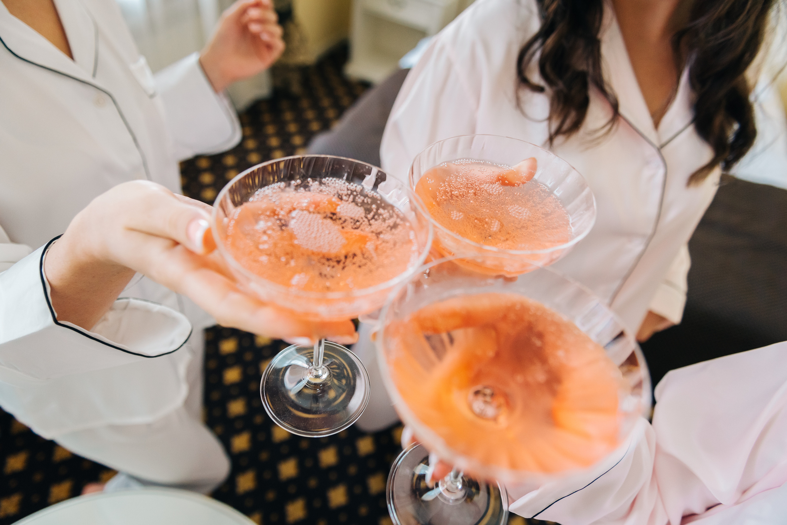 Кирилл и Виктория. SARKISOPH | Фотограф Волгоград