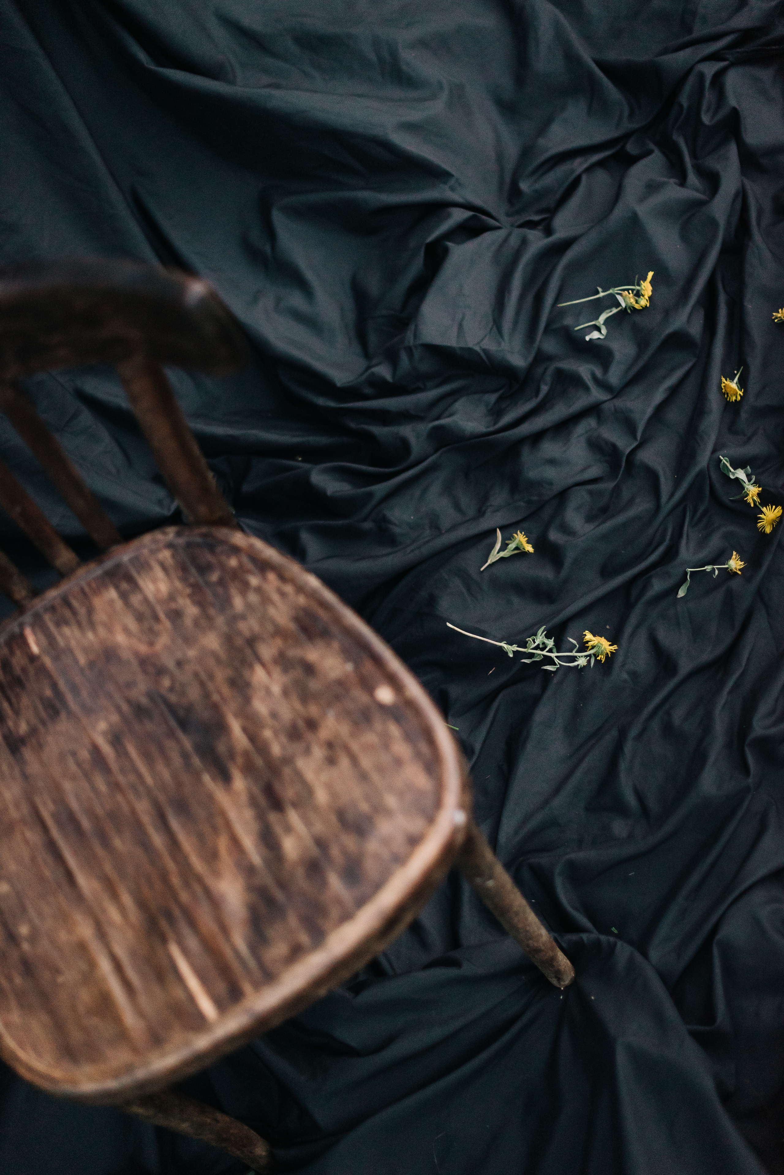 Ирина. SARKISOPH | Фотограф Волгоград