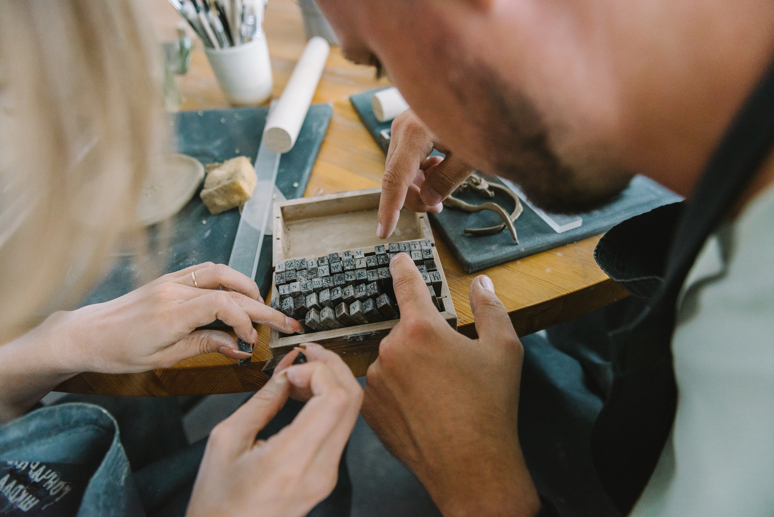 Сергей и Юлия. SARKISOPH | Фотограф Волгоград