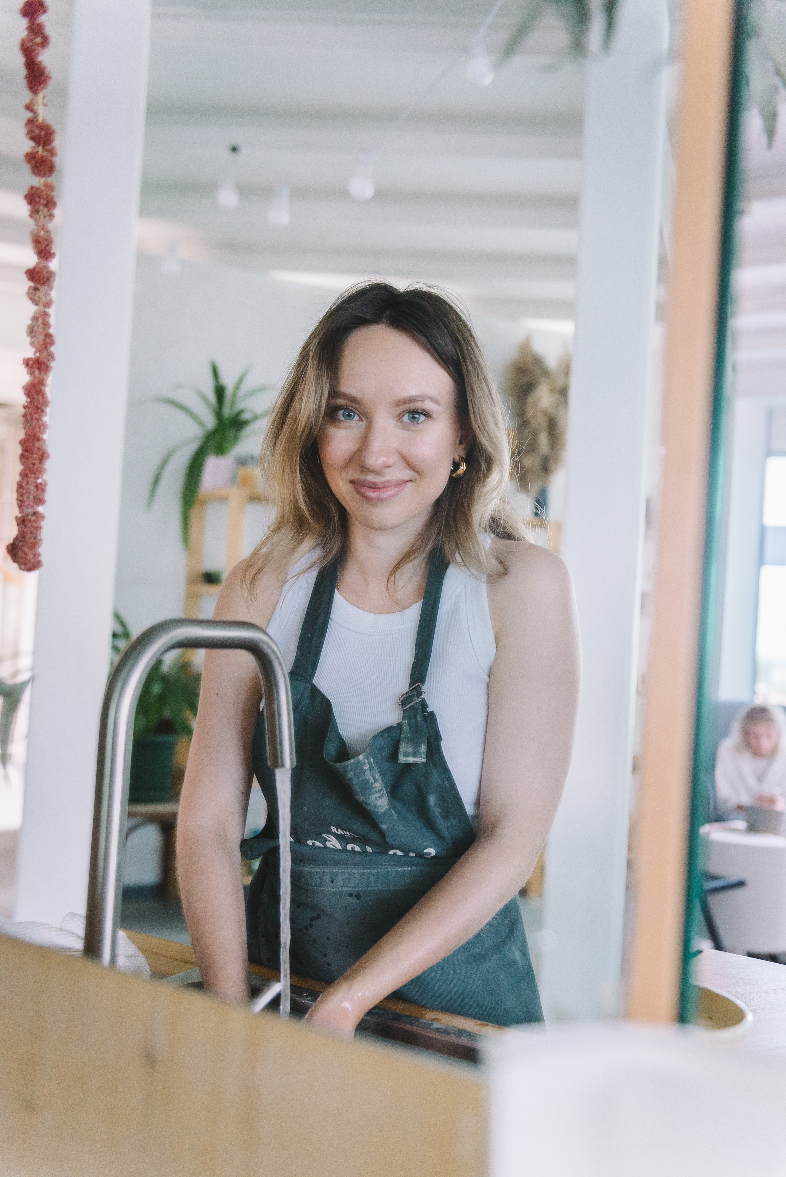 Сергей и Юлия. SARKISOPH | Фотограф Волгоград