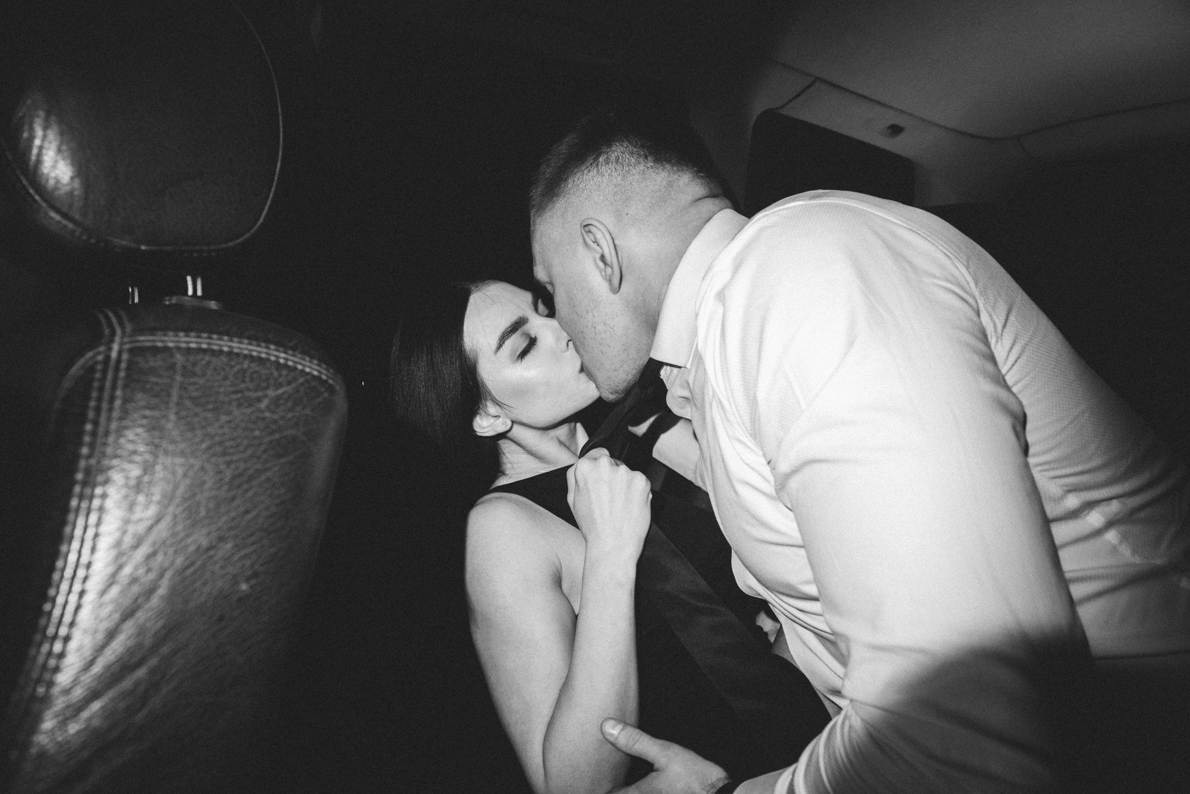 Страсть-стори. SARKISOPH | Фотограф Волгоград