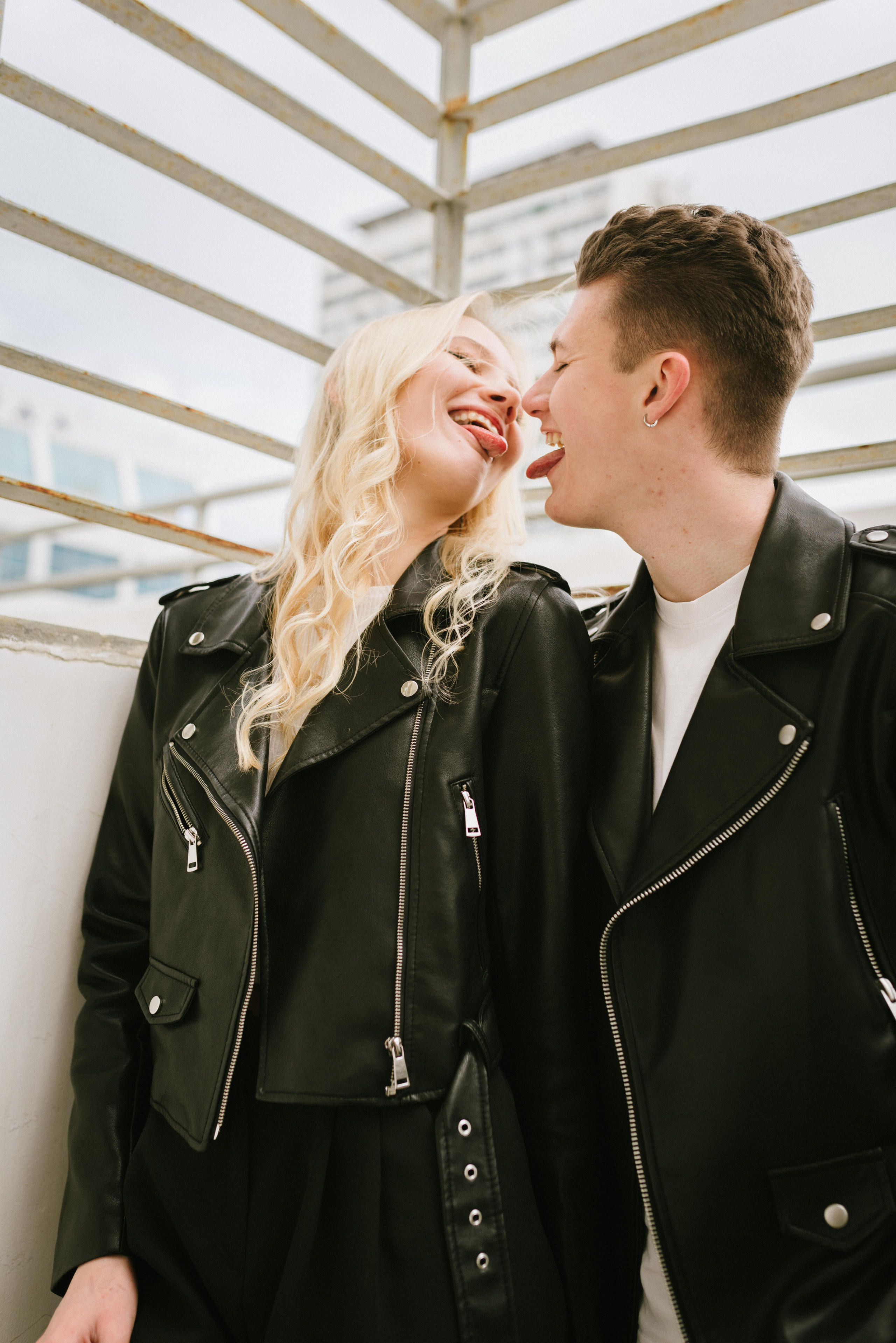 Никита и Мария. SARKISOPH | Фотограф Волгоград