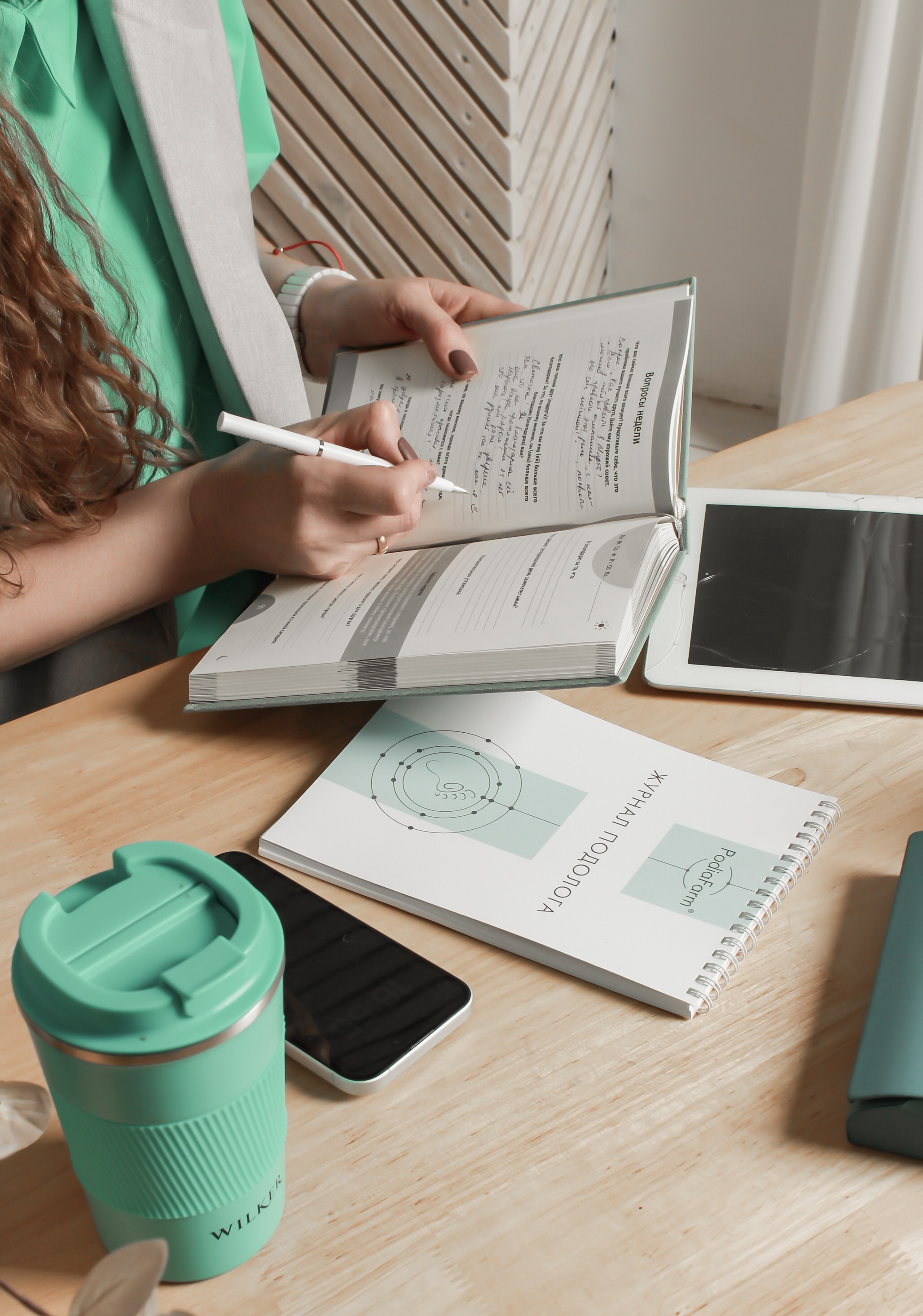 Ваши истории. Женский портрет и немного больше в Санкт-Петербурге