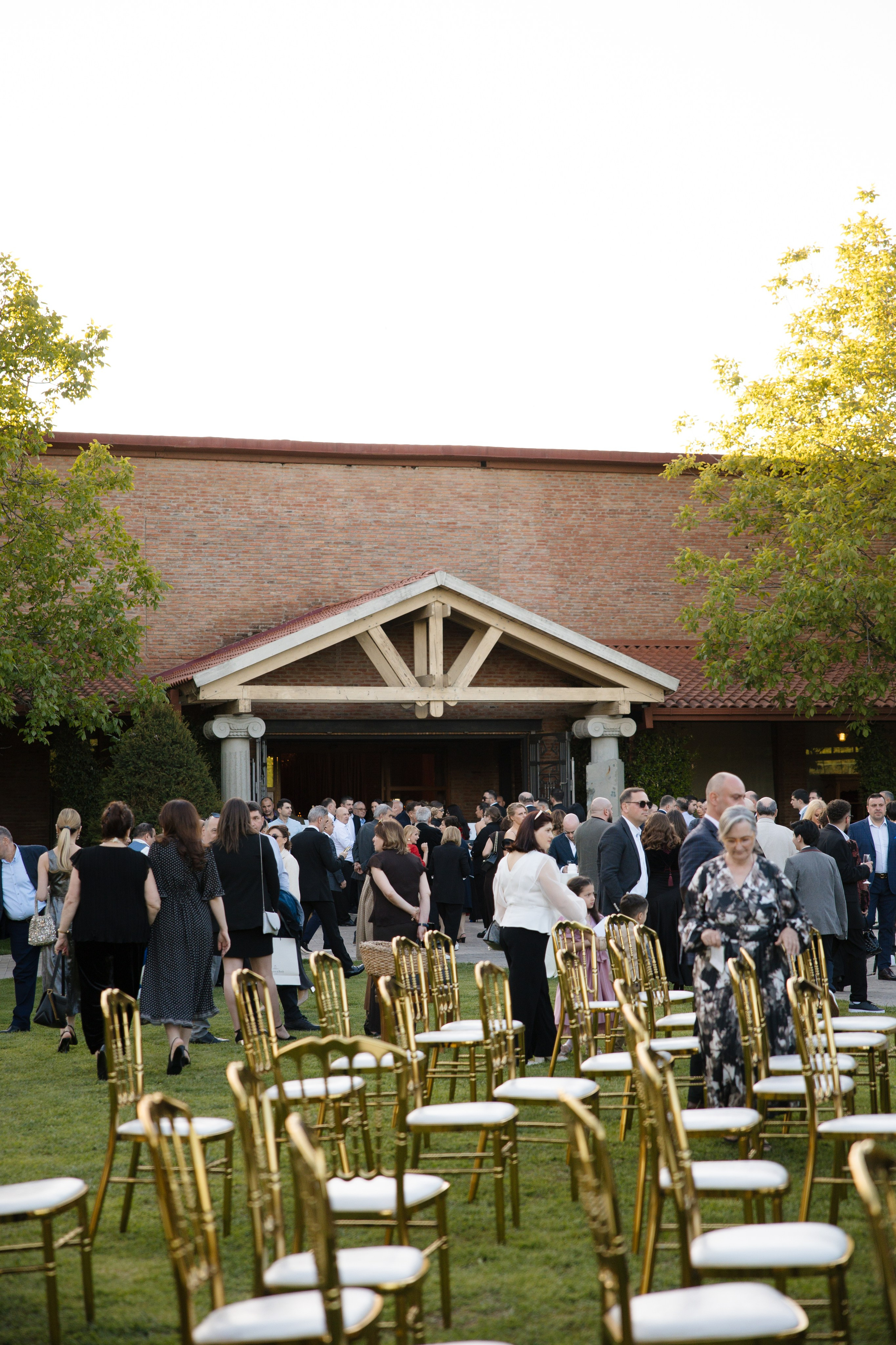 Valeria Coconova Photographer Italy Como Milan