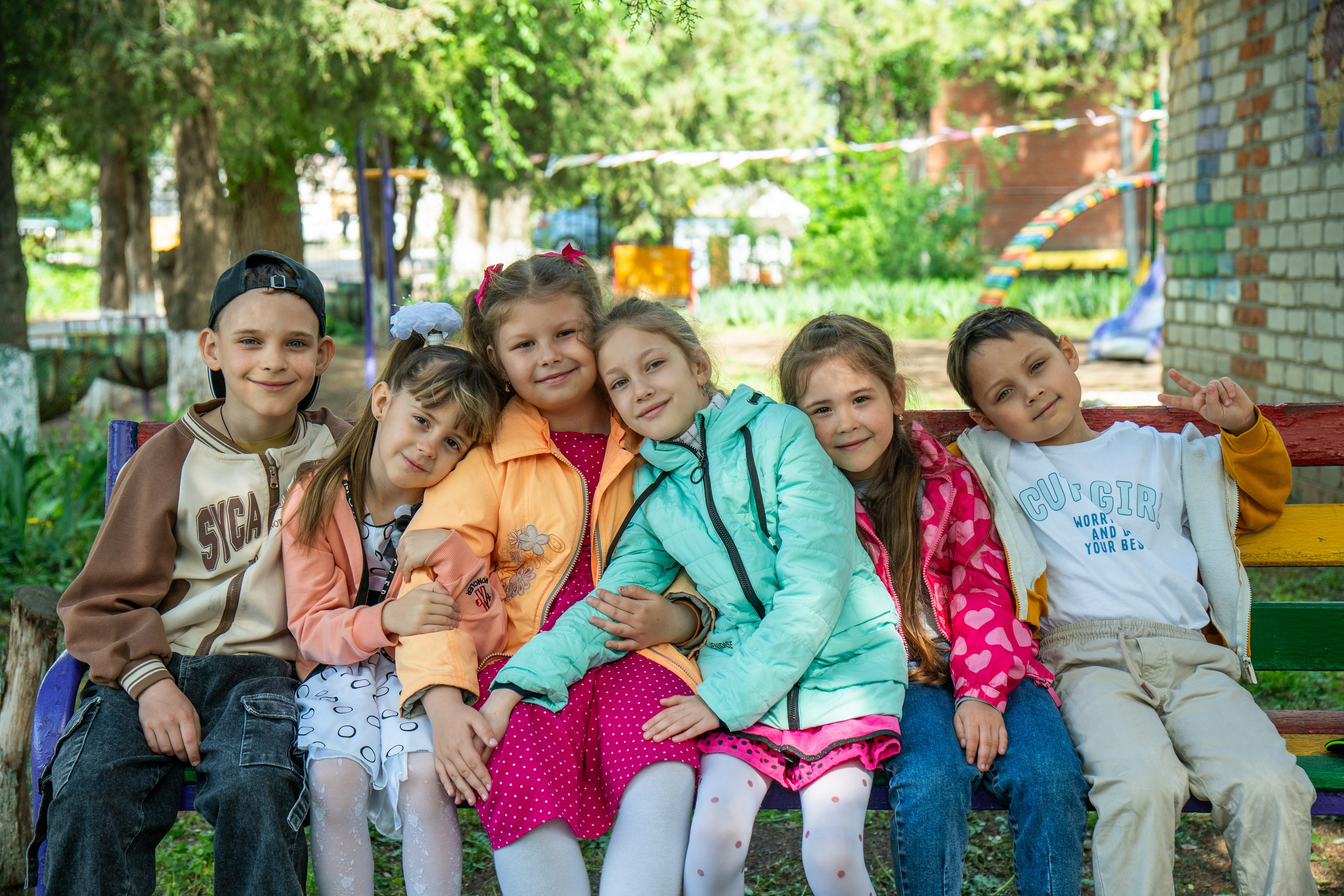 Выпускной альбом |Тихорецк |Краснодарский край|