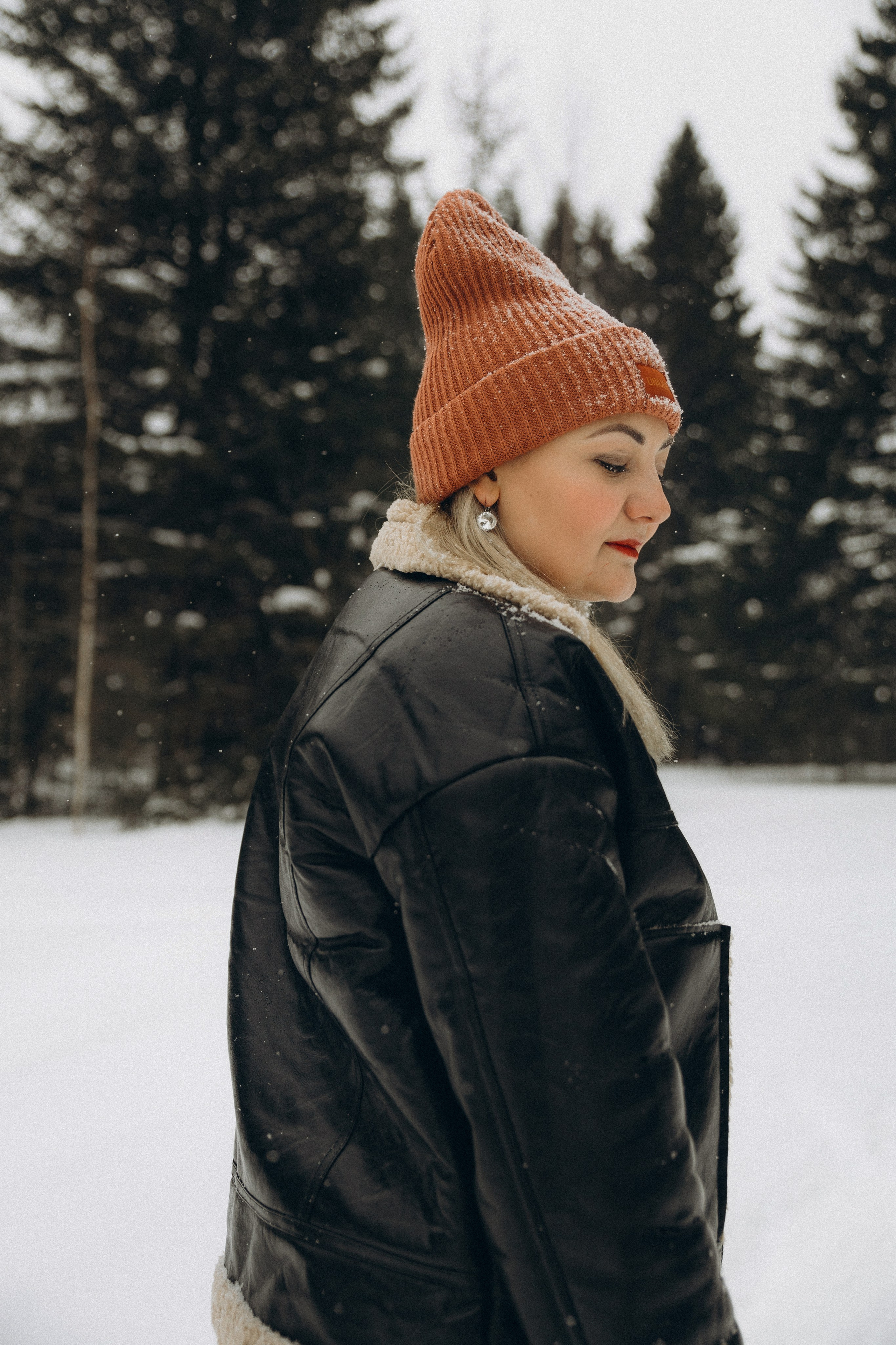 Лена. Семейный и свадебный фотограф Анастасия Слободчикова. Лысьва, Чусовой, Пермь