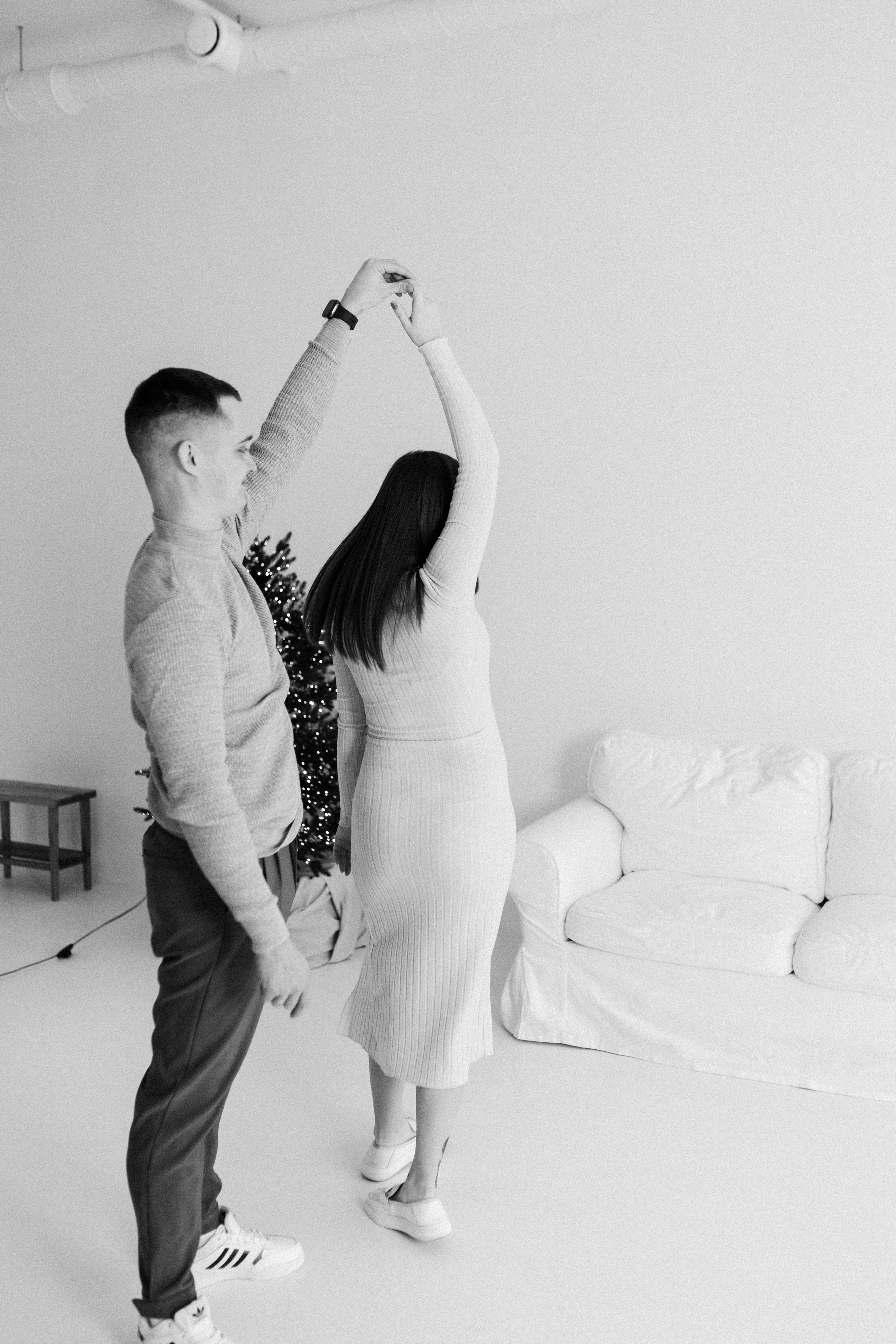 Виталий & Полина. ФОТОГРАФ Маргарита Сивакова | Ярославль Кострома Москва