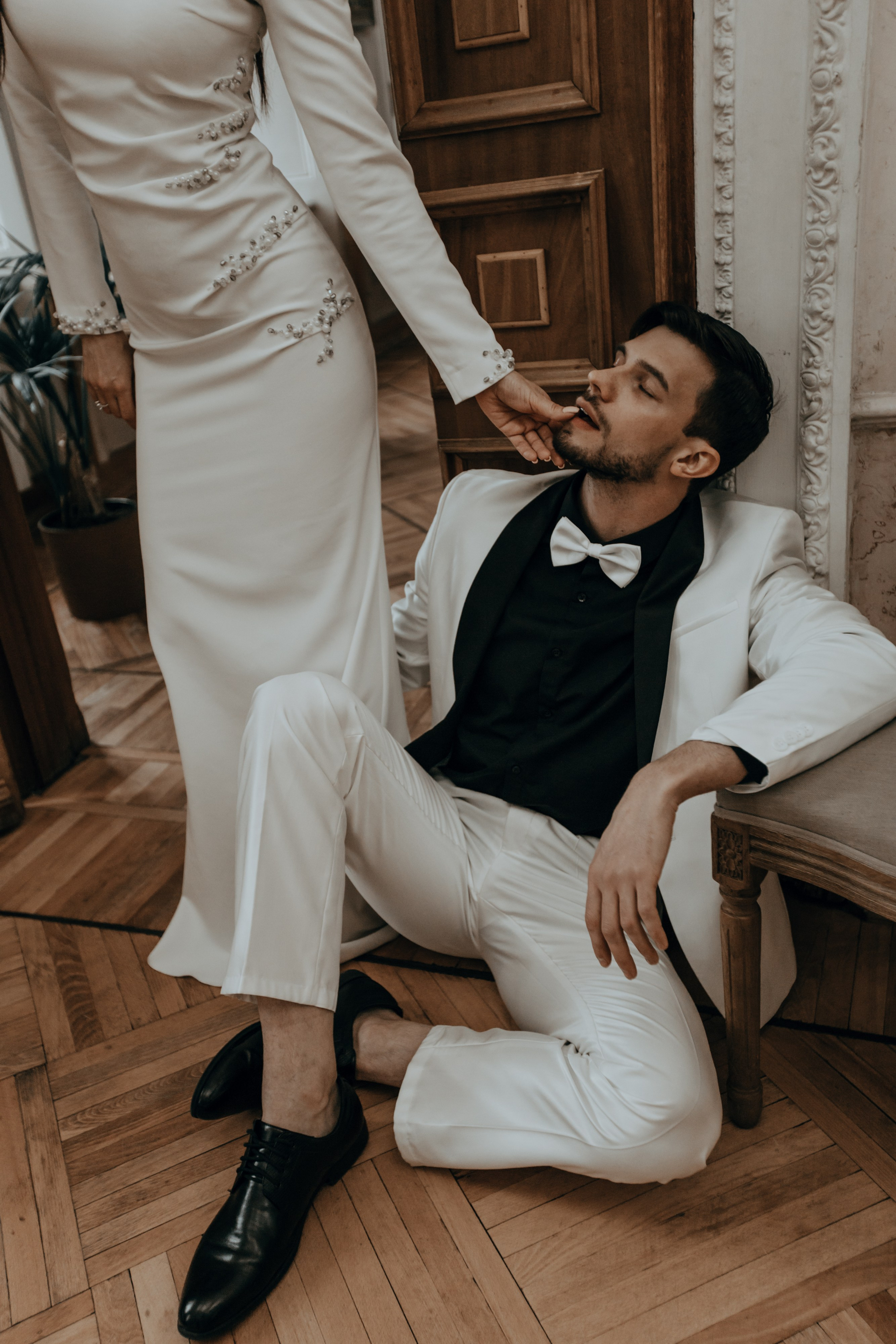 Пушкинский музей. Свадебный и семейный фотограф Захарова Юлия