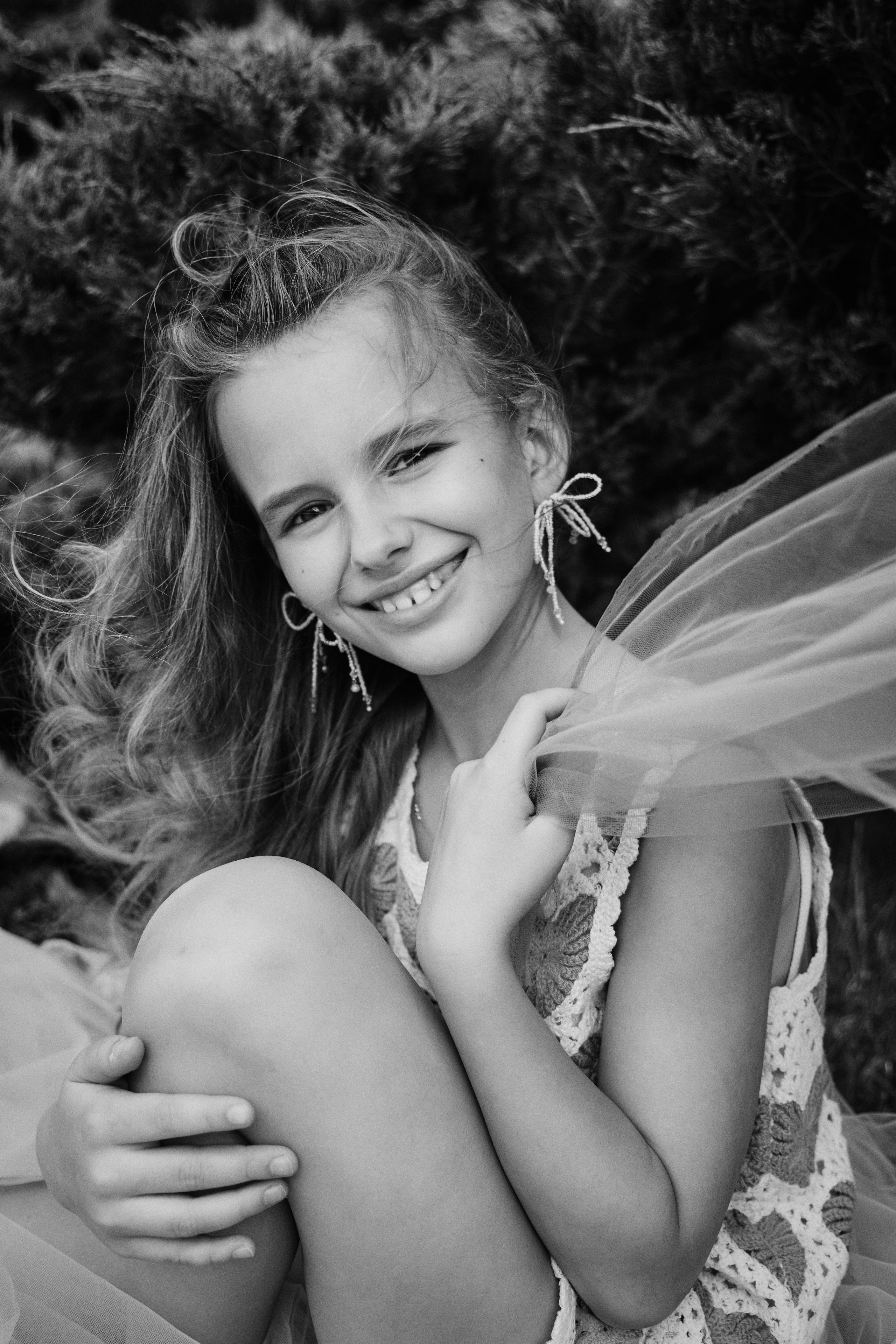 Дети. Фотограф  в Москве