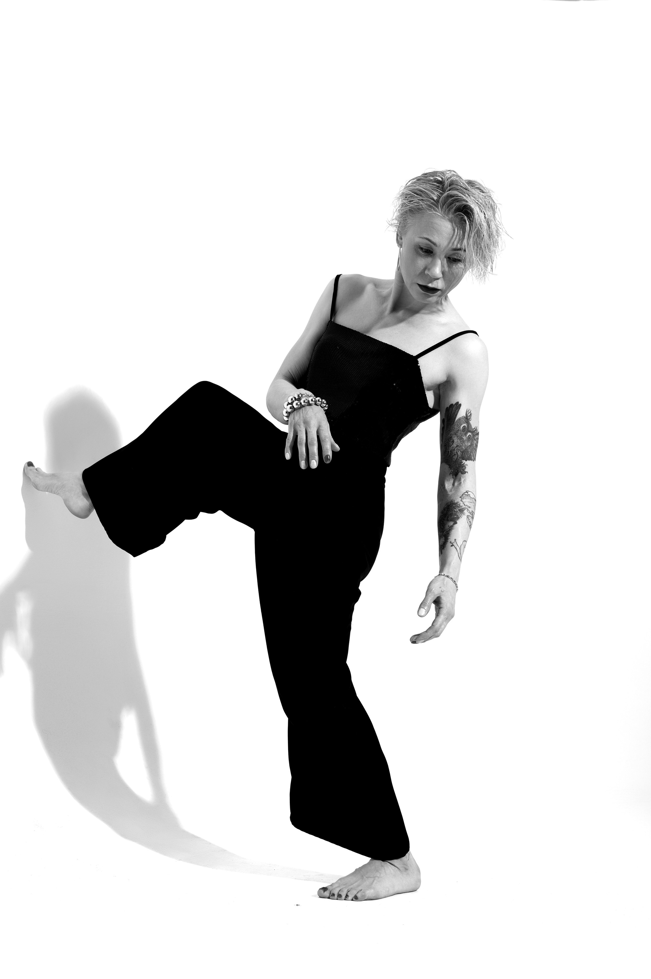 Портретная студийная фотосессия. НЬЮБОРН ФОТОСЕССИИ, БЕРЕМЕННОСТЬ, ПОРТРЕТНЫЕ СЕМЕЙНЫЕ ФОТОСЕССИИ  Ногинск Москва ОЛЬГА ВОГЕЛЬ