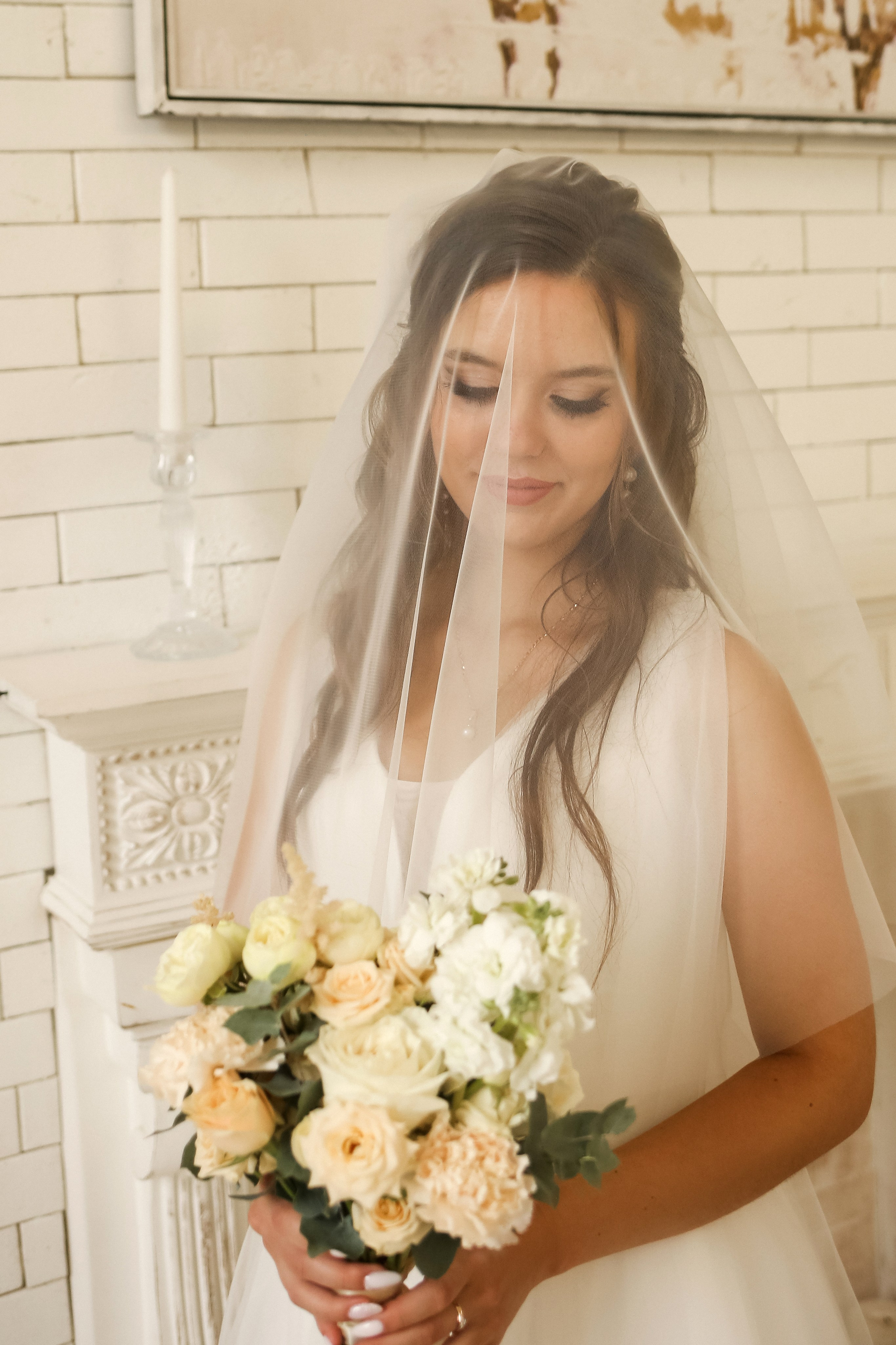 Елизавета и Роман. Семейный фотограф Фотосессия беременности  Екатеринбург Елена Луткова