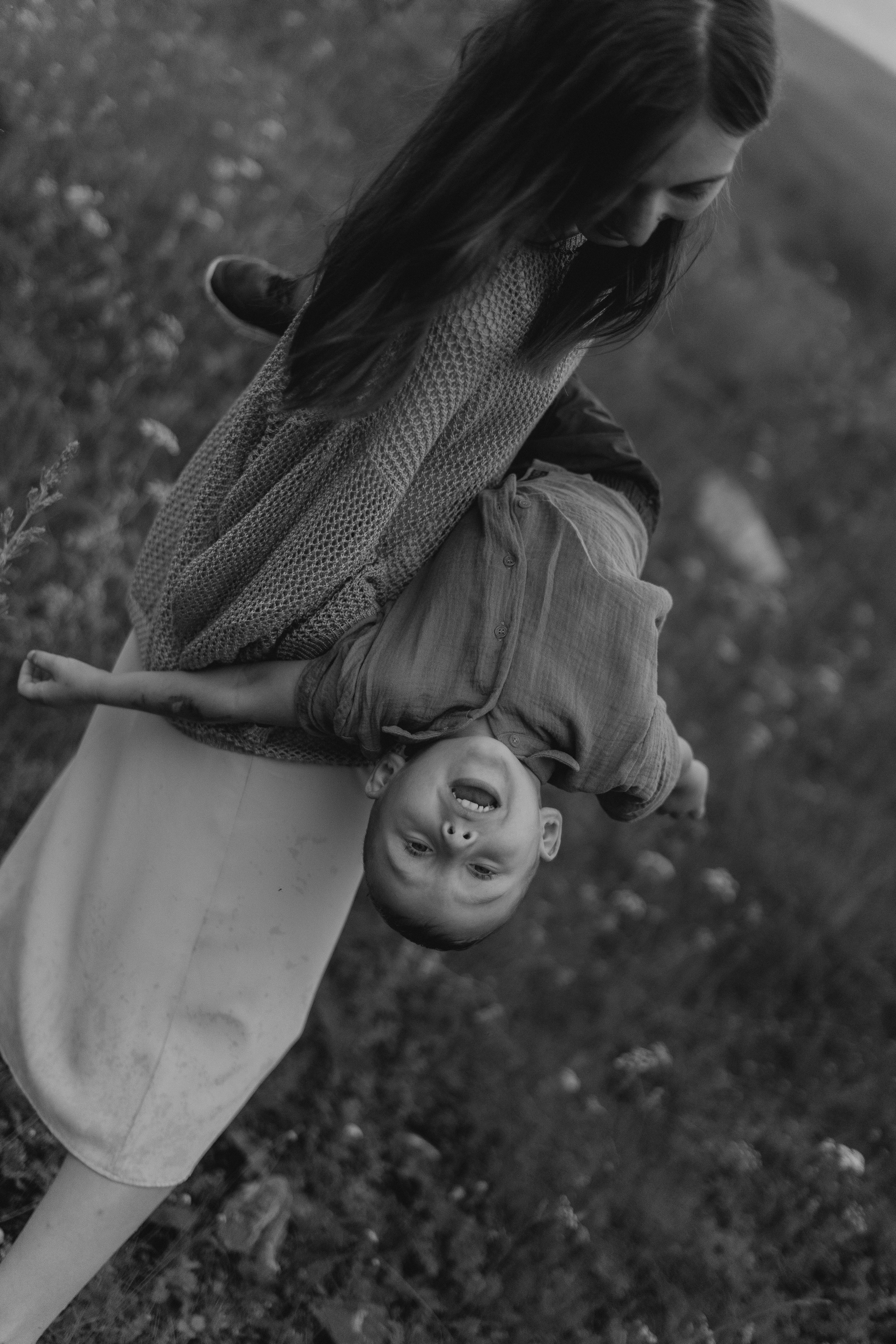 Эмиль, Галия, Анвар и Тагир. Главная