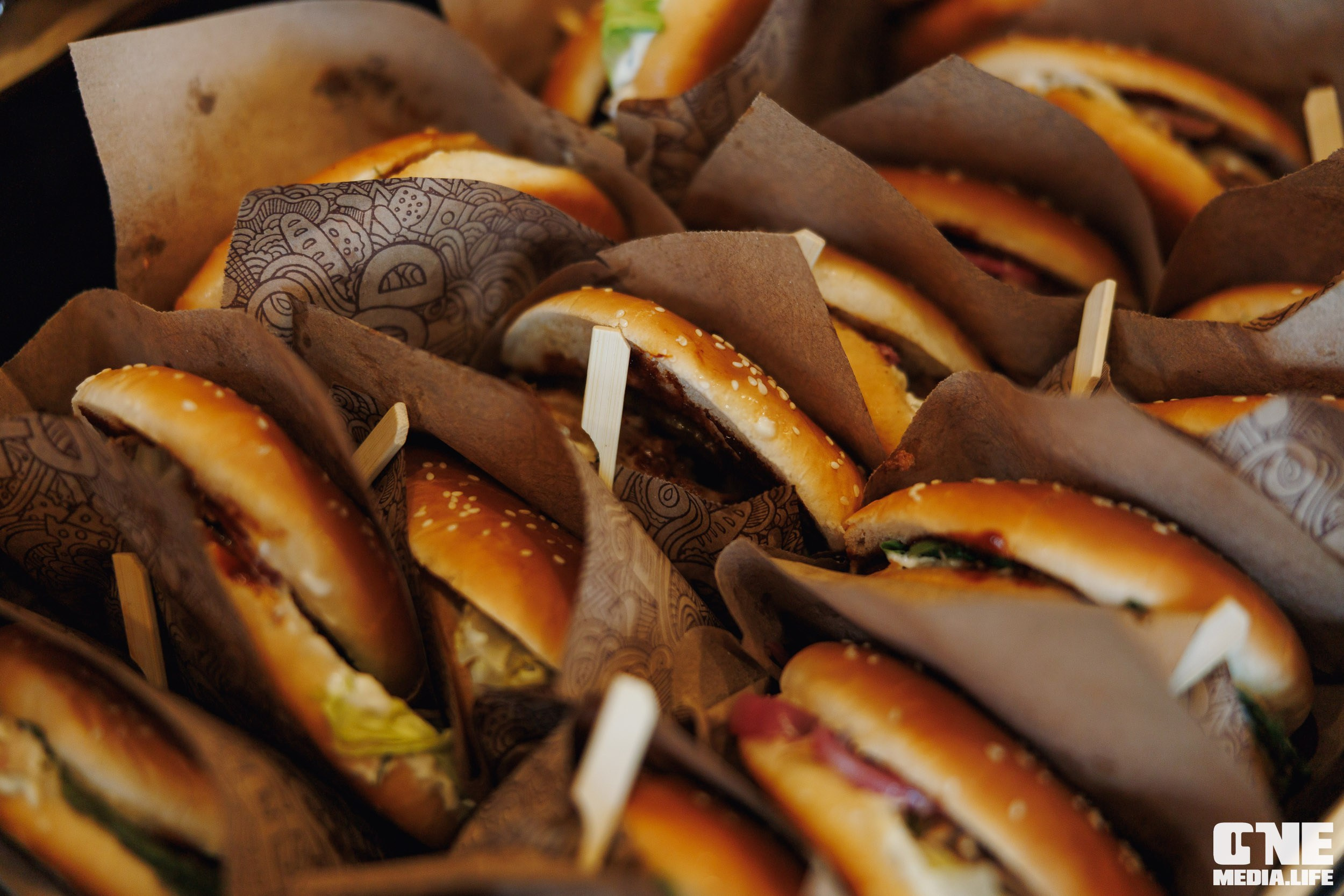 Фоторепортаж с форума «Мой бизнес. Сила в окружении». One Media Life: фоторепортажи, фотоотчеты с мероприятий и заведений