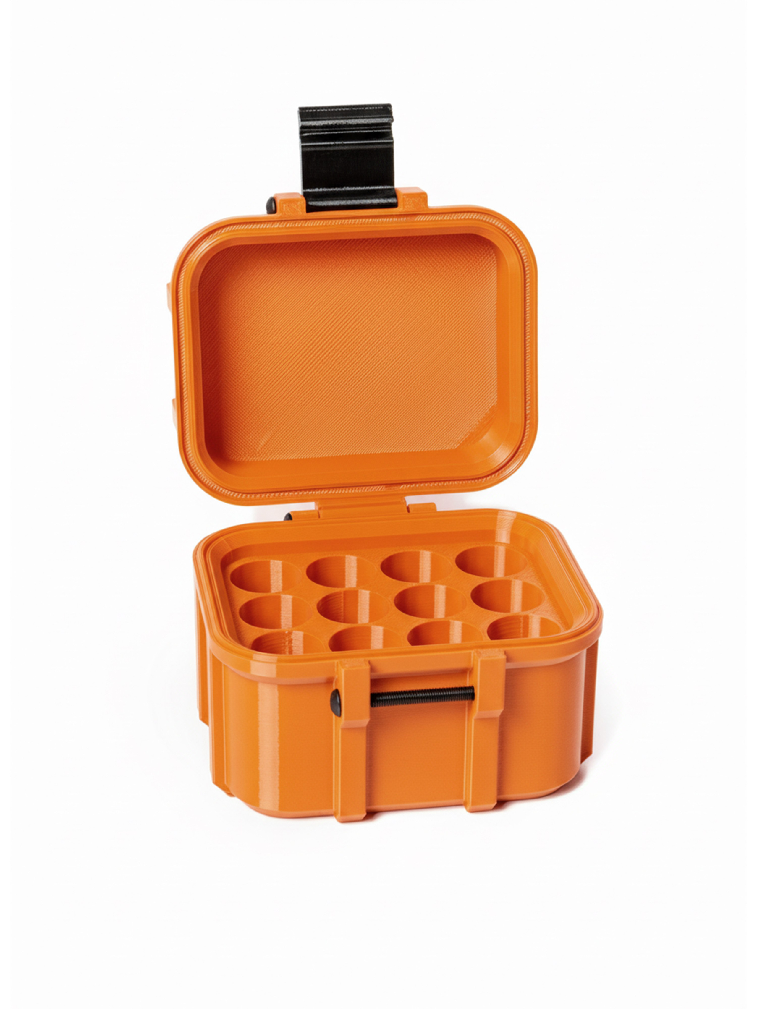 Кейсы. Макаров Сергей|Creamlebot Фотограф города Ростов-на-Дону