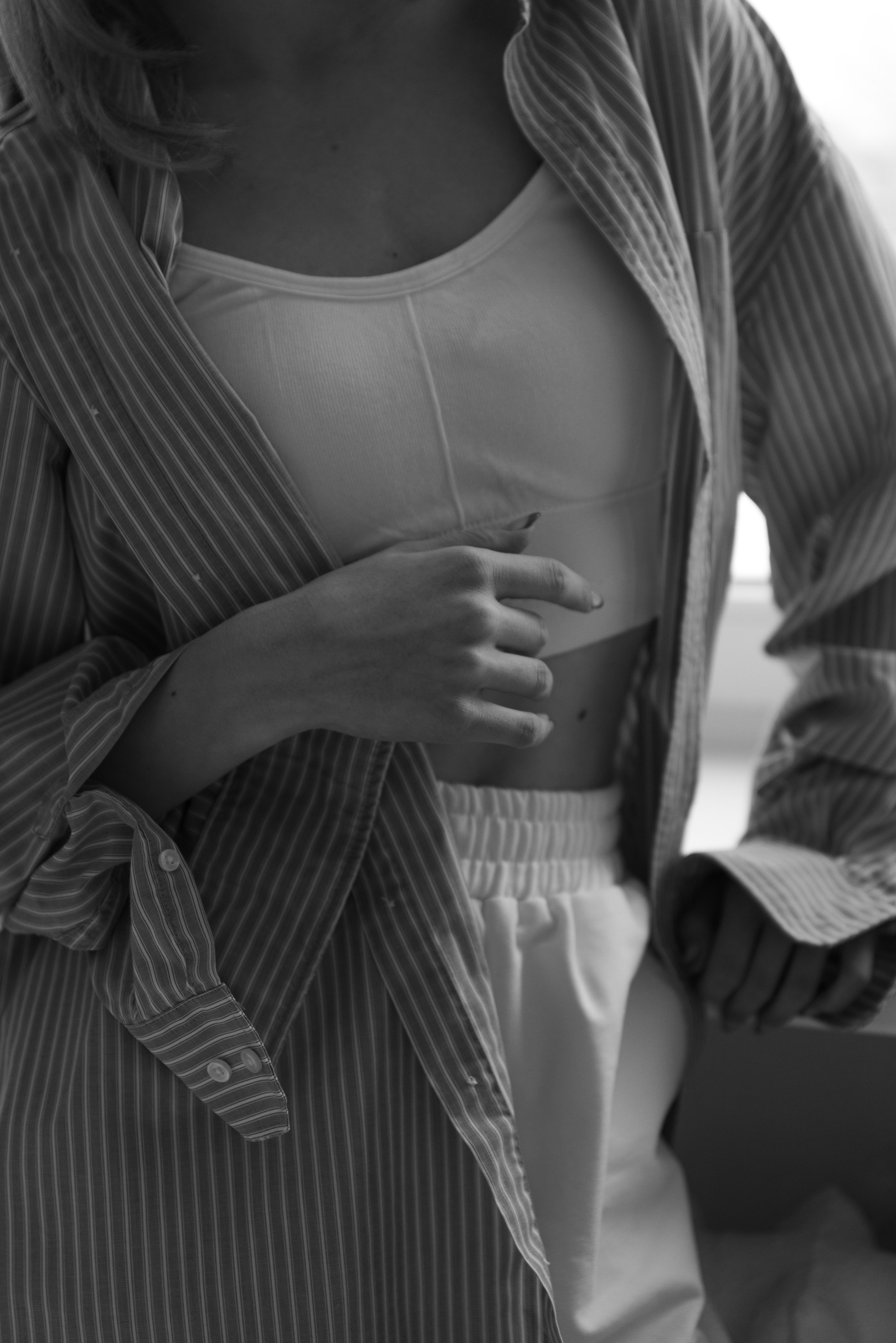 Аня. Фотограф Нижний Новгорода Елена Калмыкова