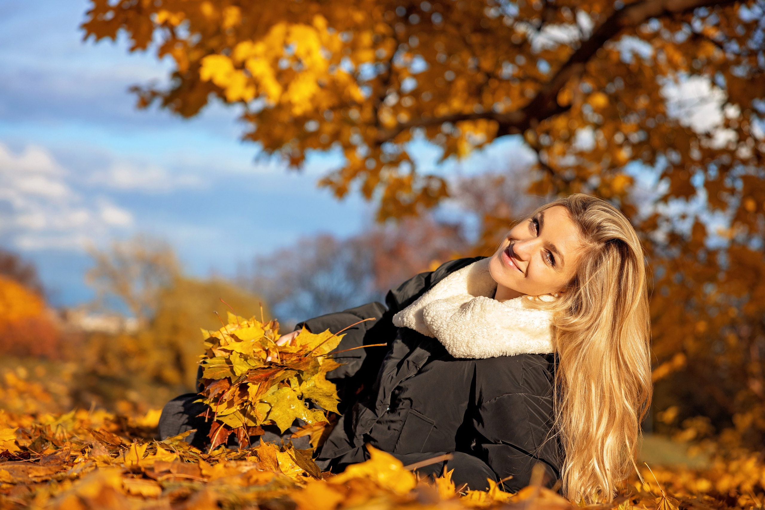 Свадебный фотограф в Москве. Геннадий Степанов —фотограф в Москве