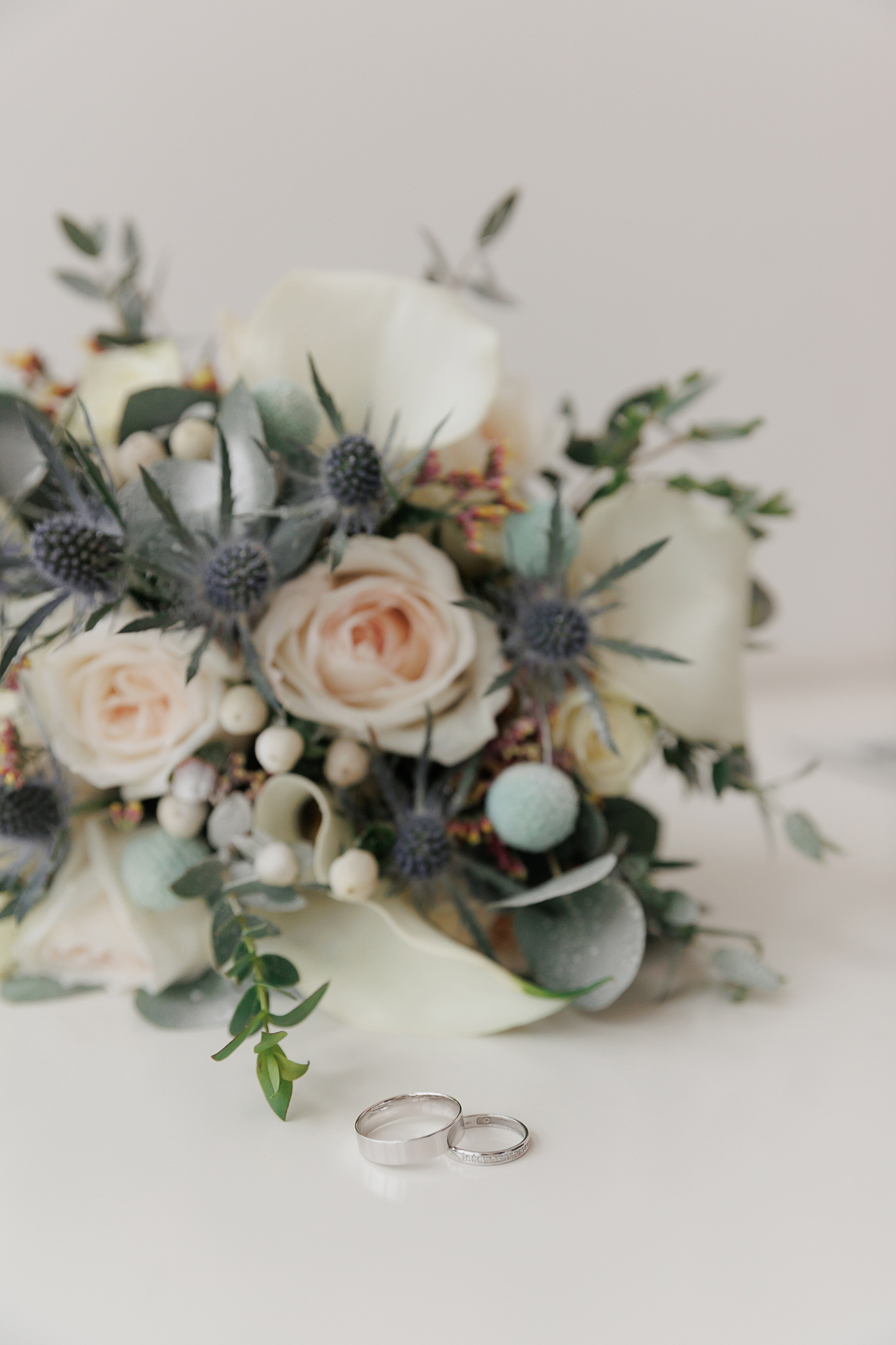 Свадьба. Свадебный и семейный фотограф в Твери и Тверской области