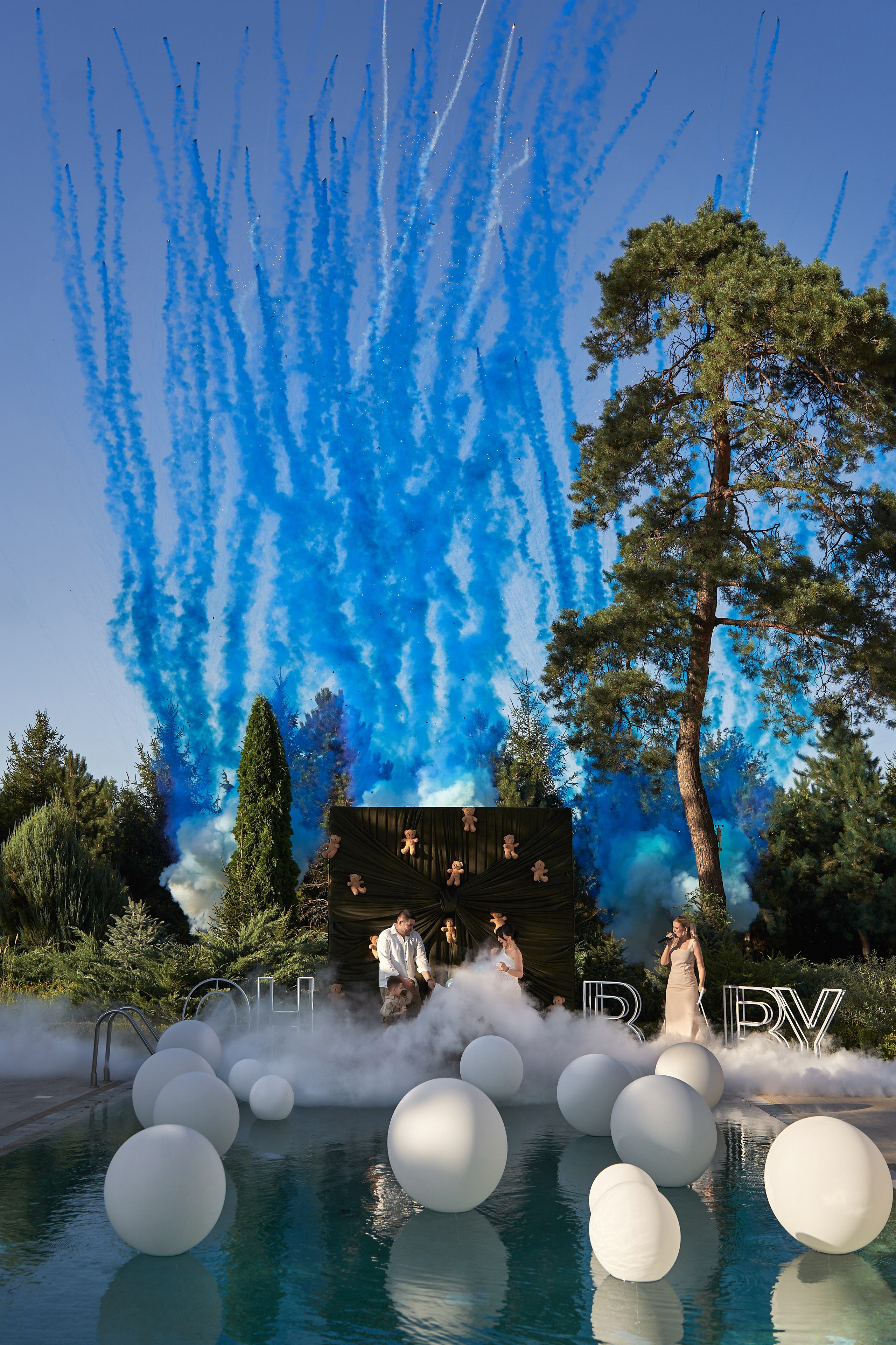 ПОРТФОЛИО TWINS STUDIO. ТВИНС СТУДИО — лучшие свадебные фотографы и видеографы в Краснодаре