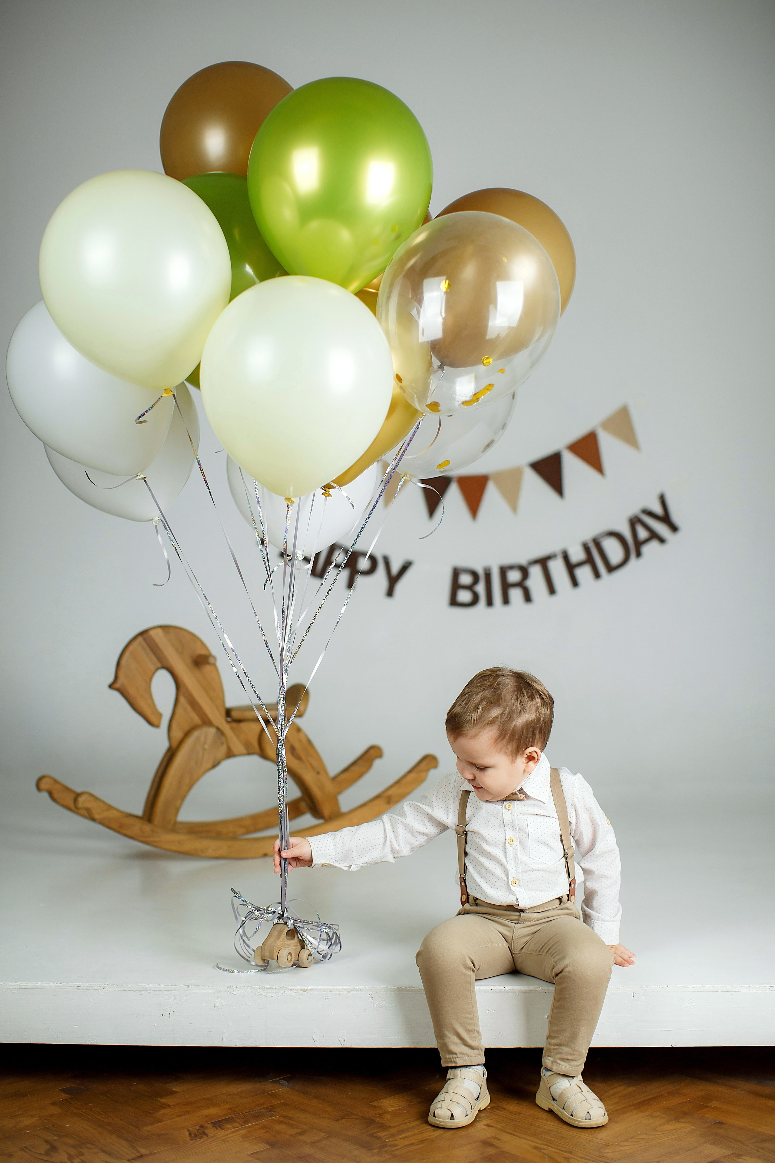 Фотосессия детского дгя рождения. Семейный и детский фотограф в Стерлитамаке Разина Рахмангулова