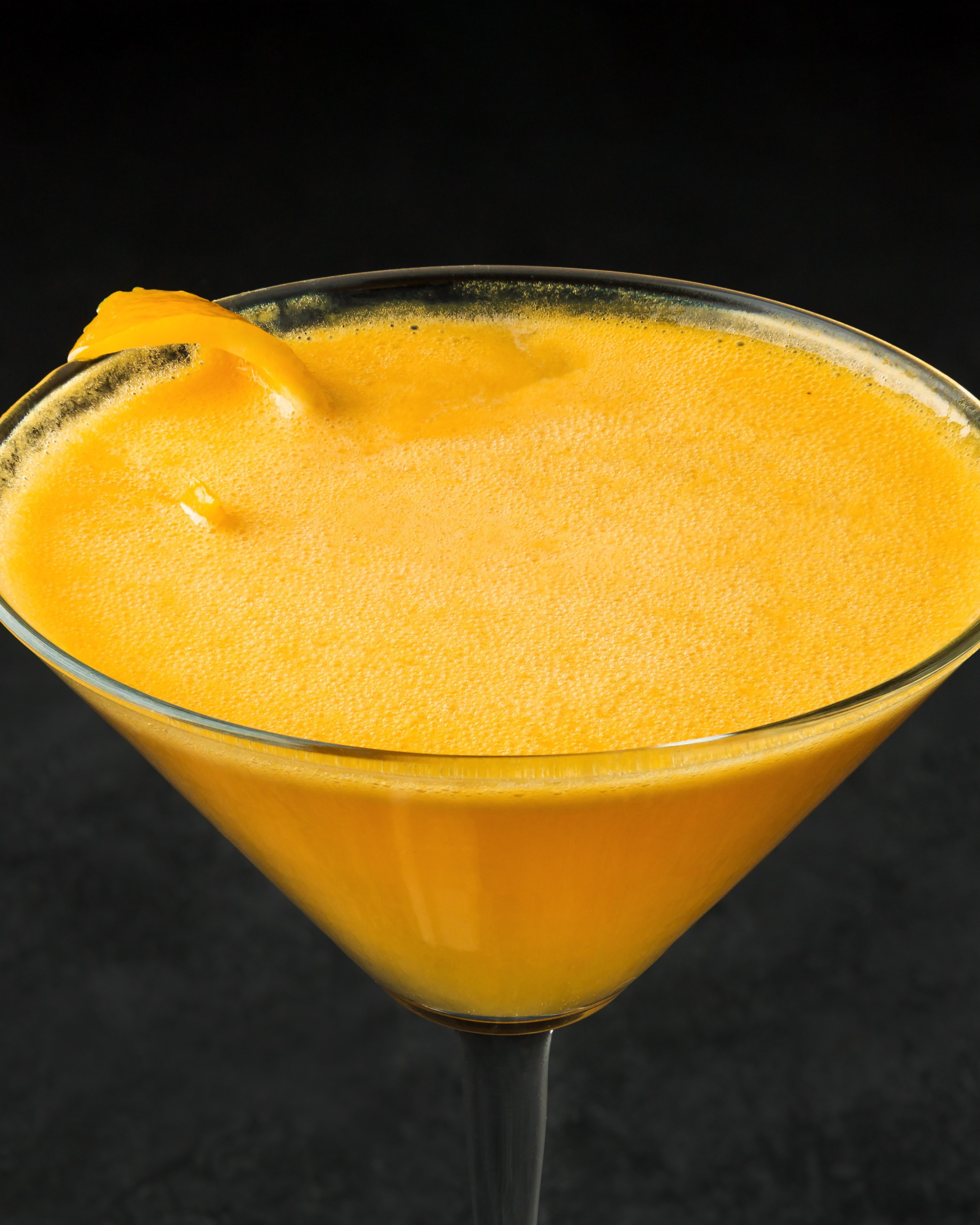 Съемка барной карты и алкогольной продукции | Фуд фотограф Воронеж