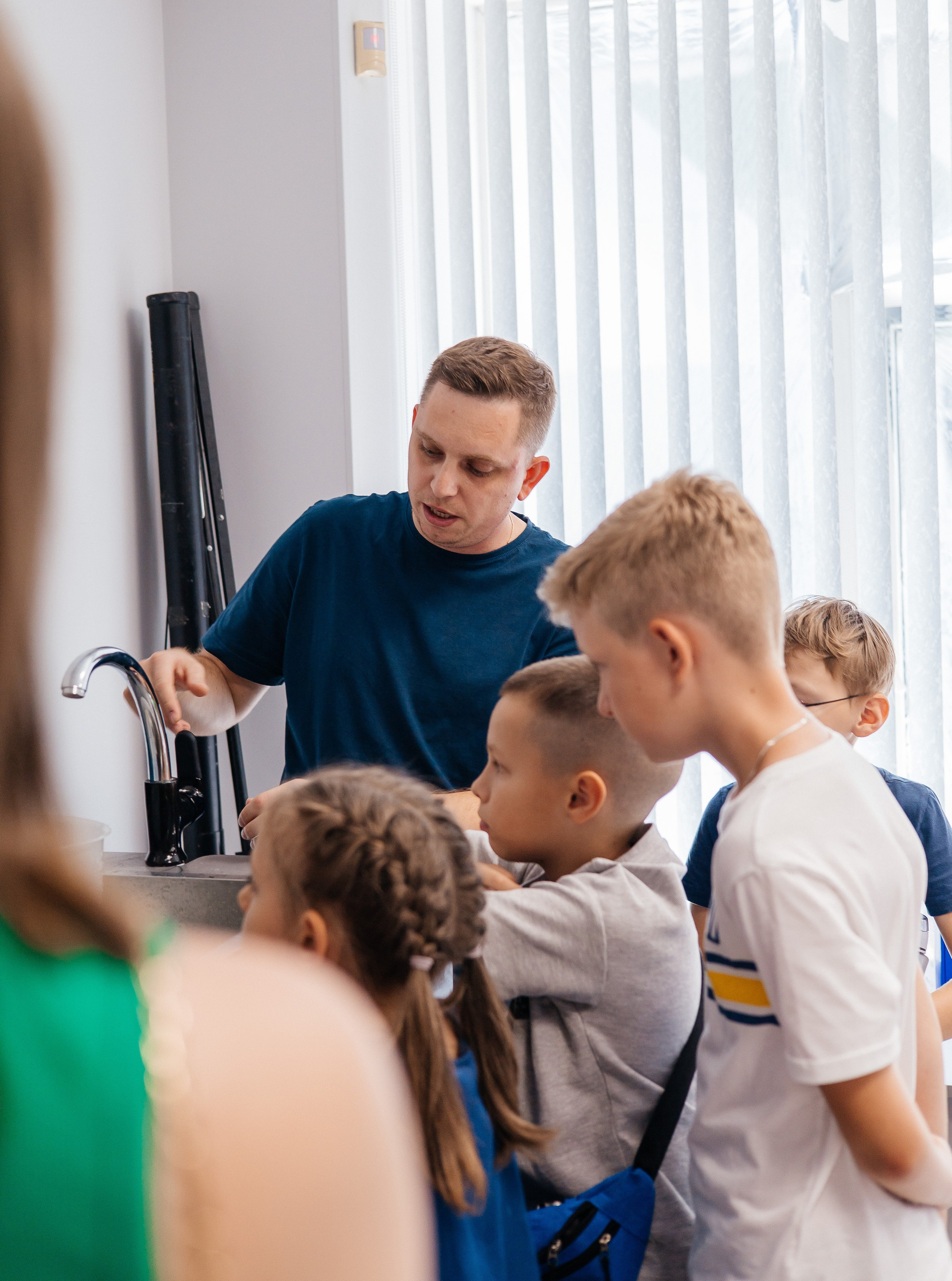 Репортажи. Фотограф Ростов-на-Дону | фототерапевт