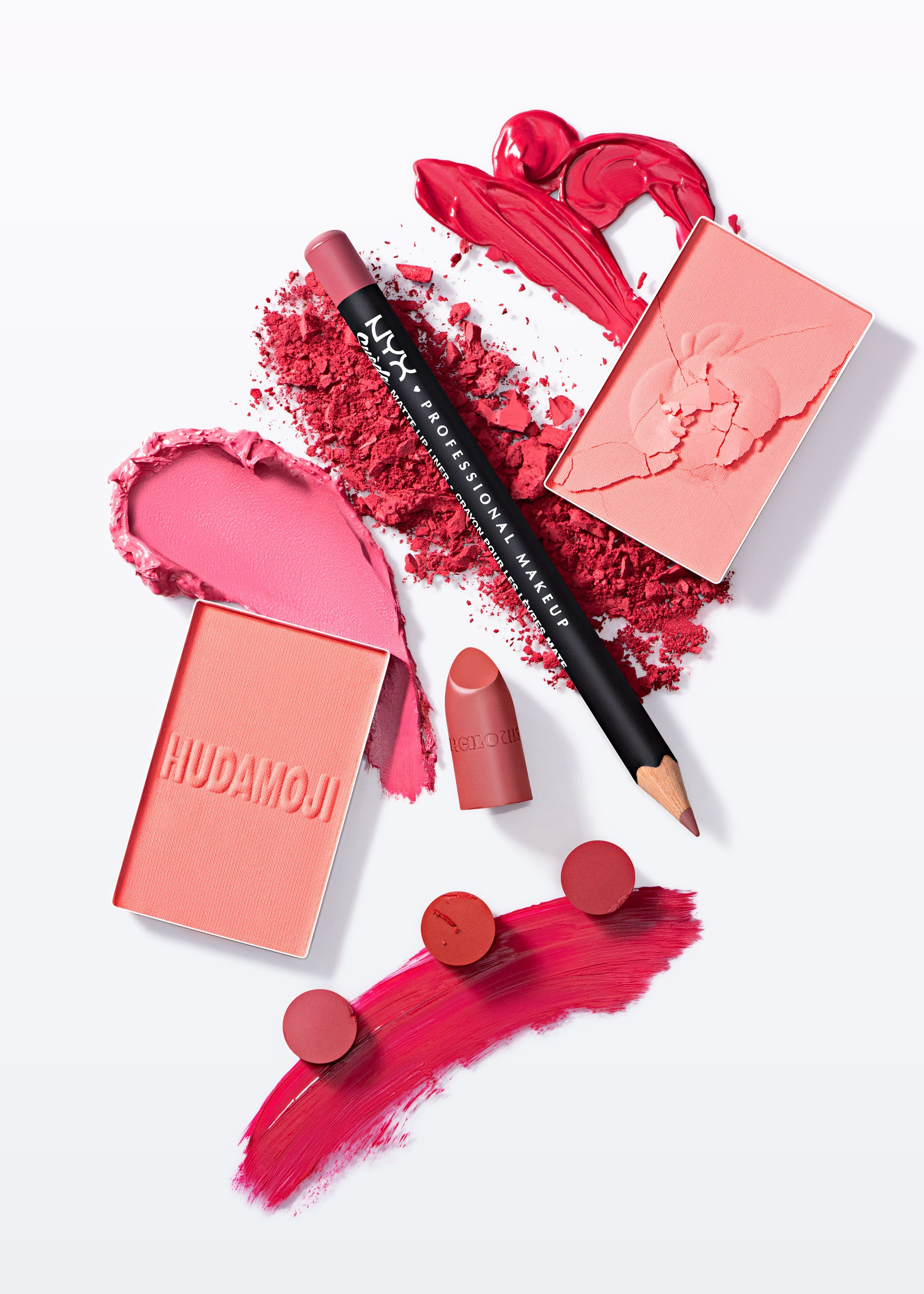 Photo: Ekaterina Mamontova (@balabotya) Retouch: Ekaterina Pasmurina (@katyretouch)