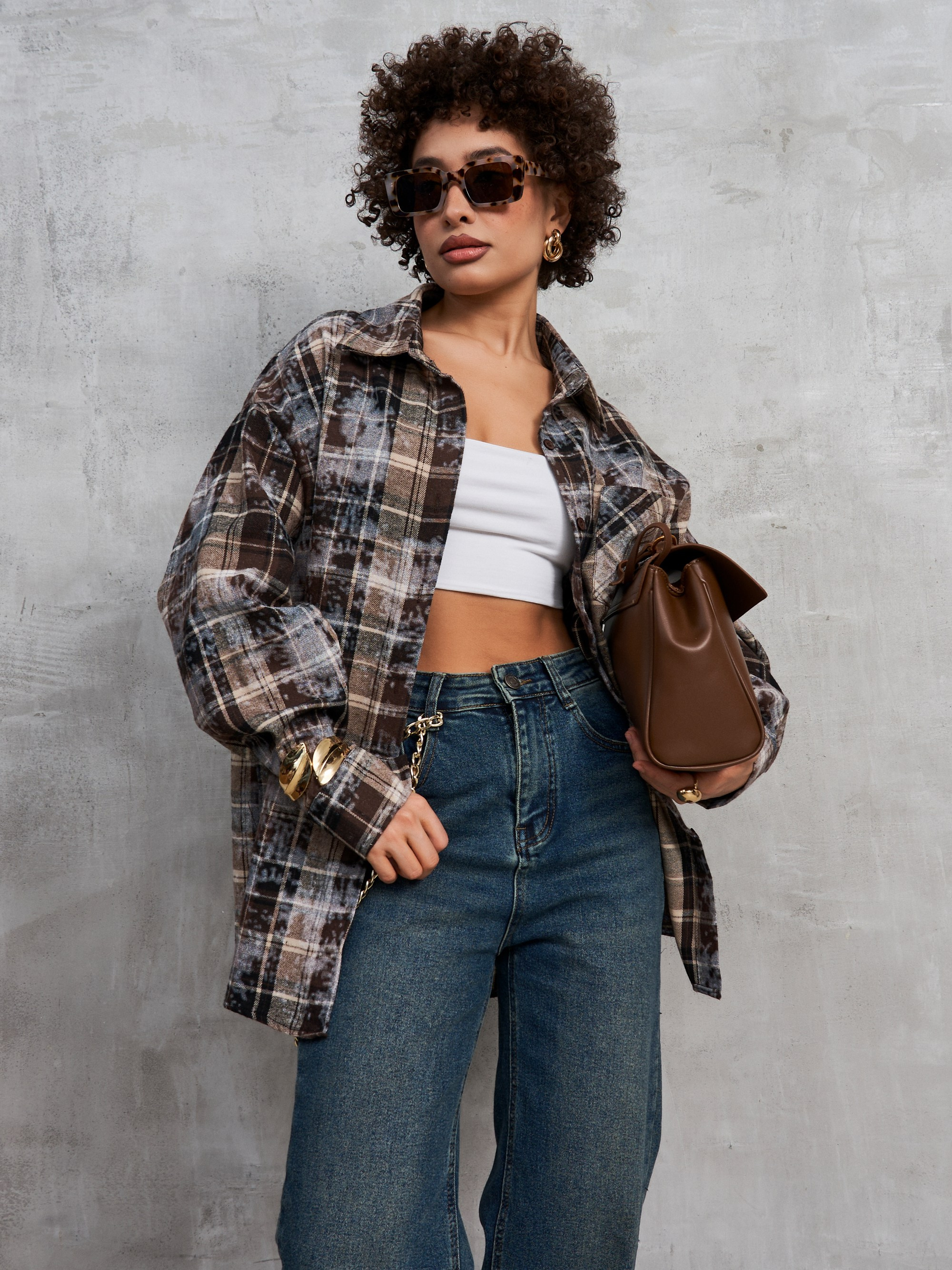 Каталог. Сборные и индивидуальные съёмки WB/OZON с CTR от 7%