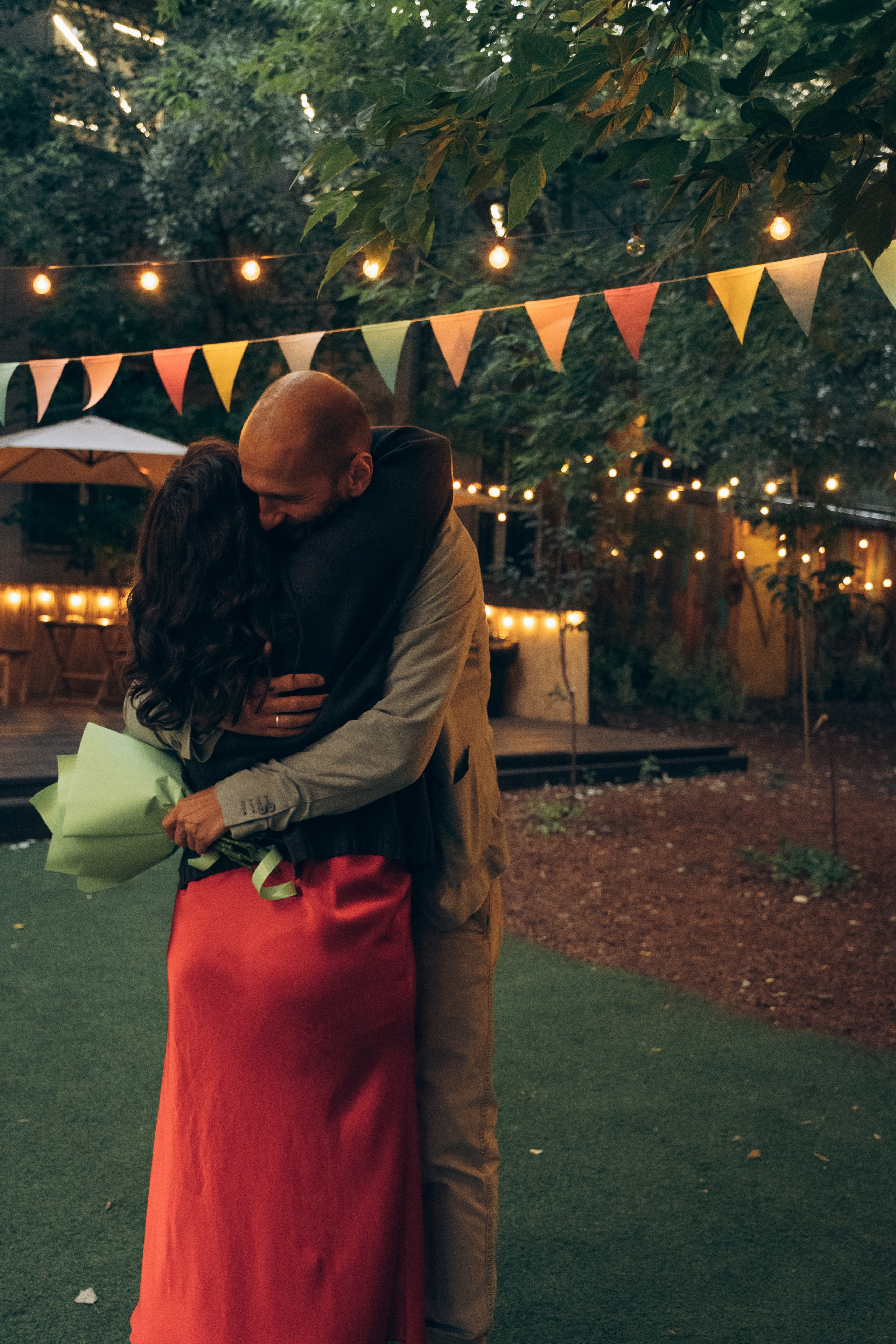 Репортажная съемка. Фотограф сюжетных съемок и портретов в Санкт-Петербурге и Москве Стася Ефремова