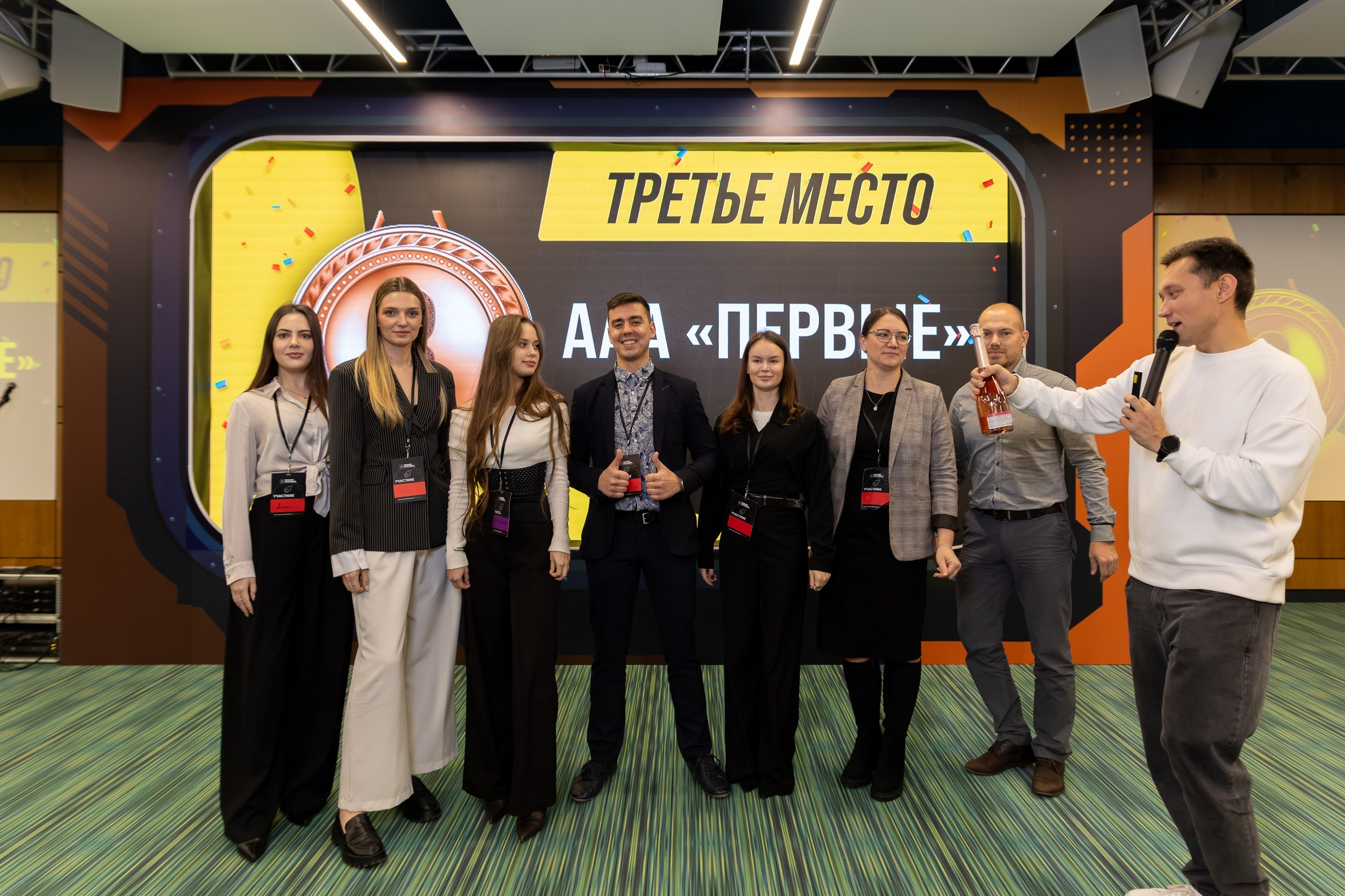 Репортажный фотограф Краснодар | Евгений Суковатых